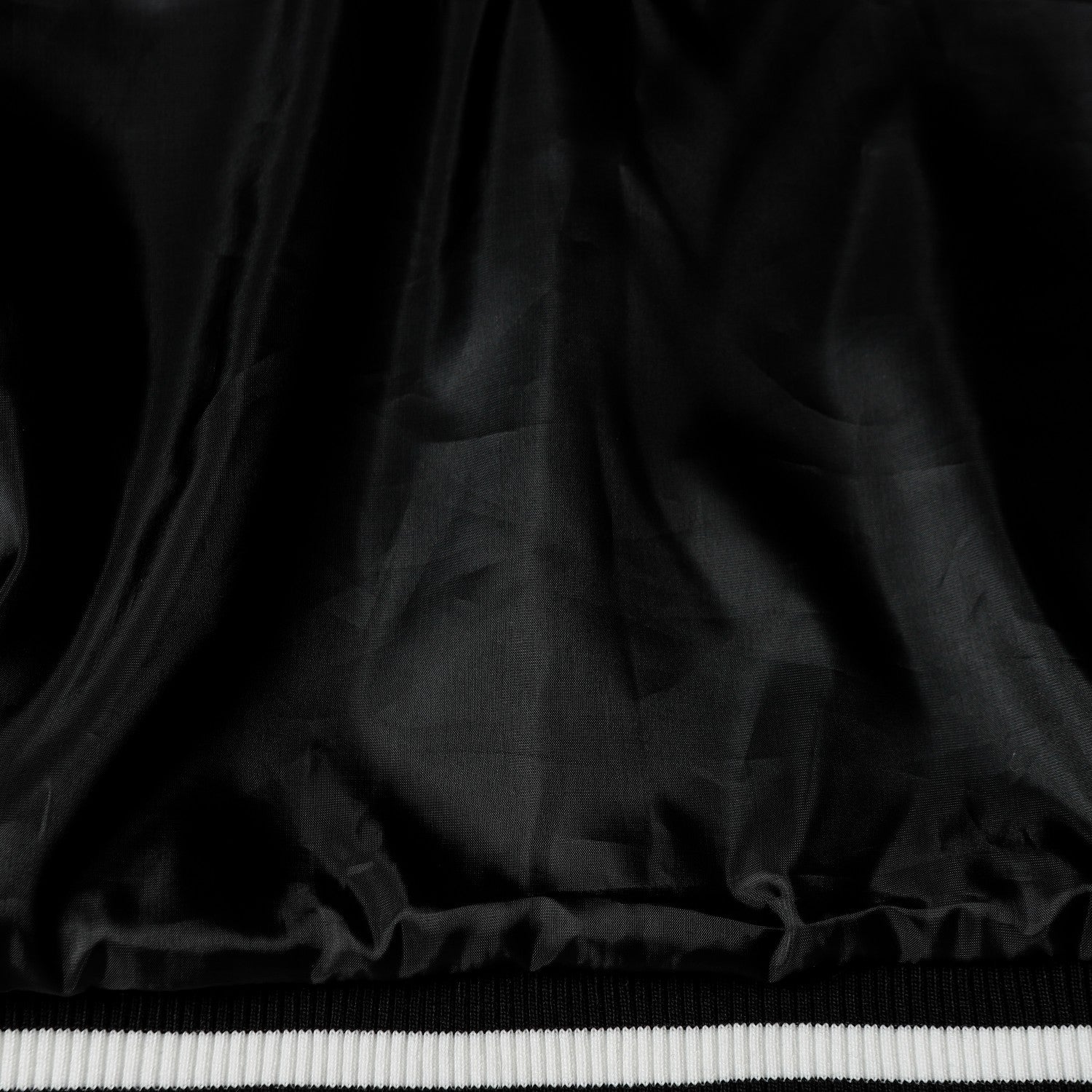 LuxluxHouse Best Quality Clothes Chrome Hearts Coats & Jackets