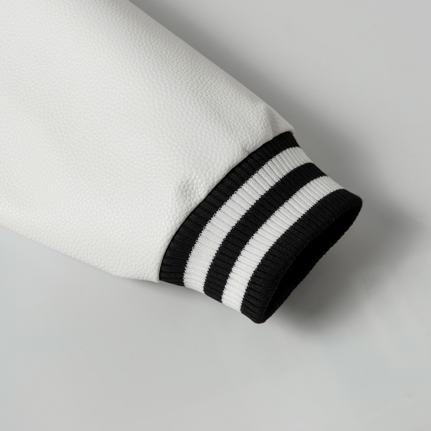 LuxluxHouse Best Quality Clothes Chrome Hearts Coats & Jackets