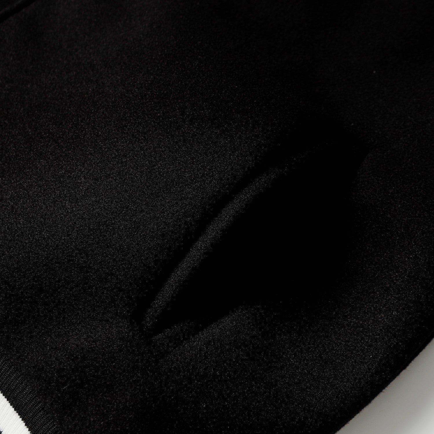 LuxluxHouse Best Quality Clothes Chrome Hearts Coats & Jackets