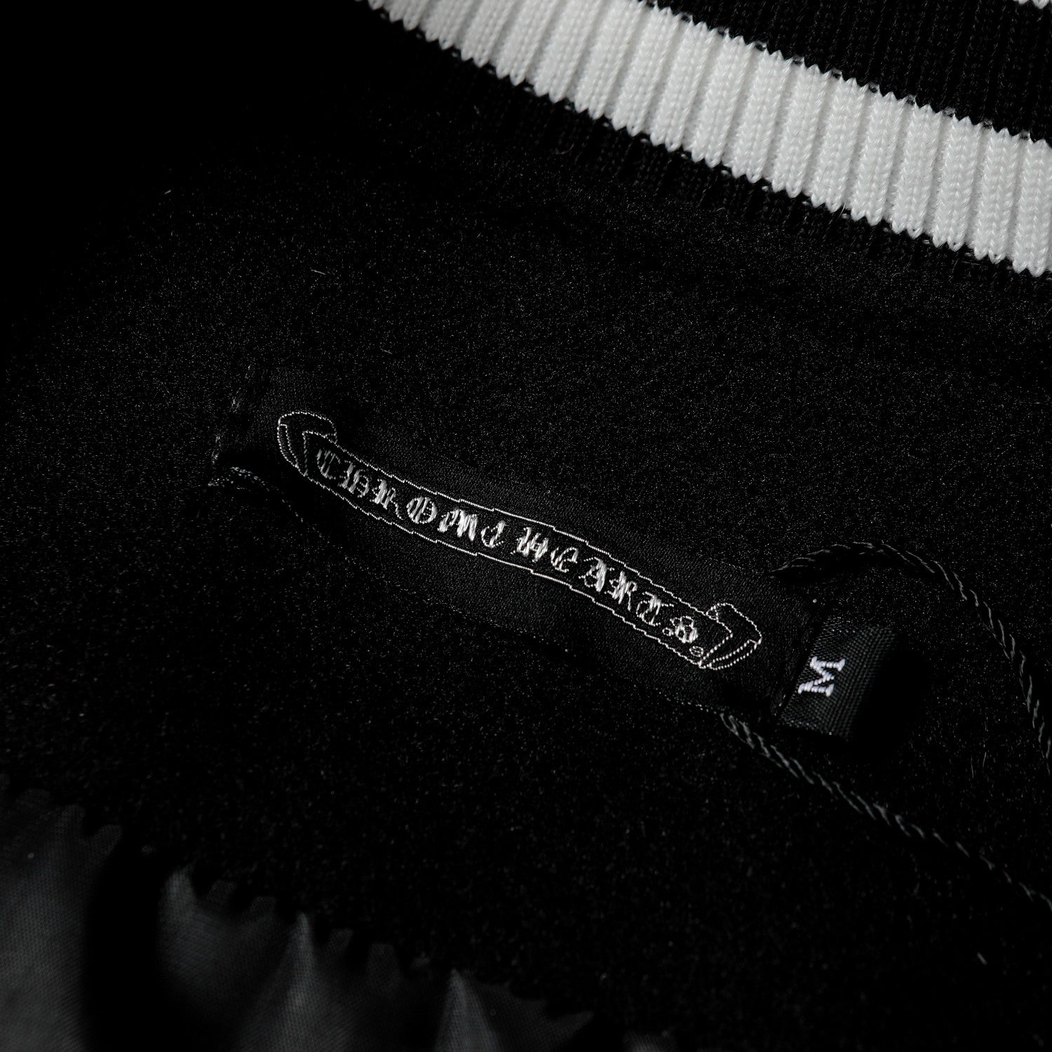 LuxluxHouse Best Quality Clothes Chrome Hearts Coats & Jackets