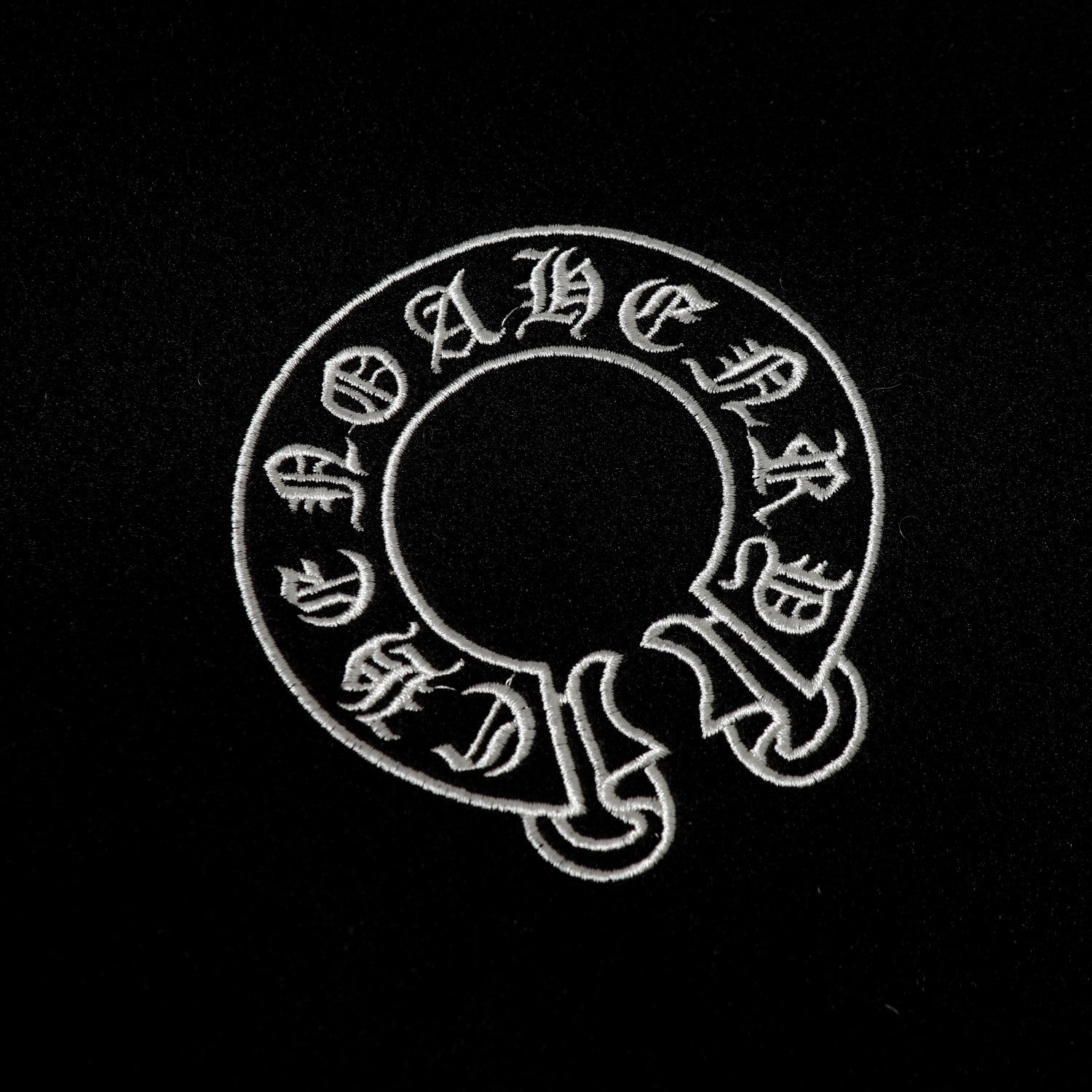 LuxluxHouse Best Quality Clothes Chrome Hearts Coats & Jackets