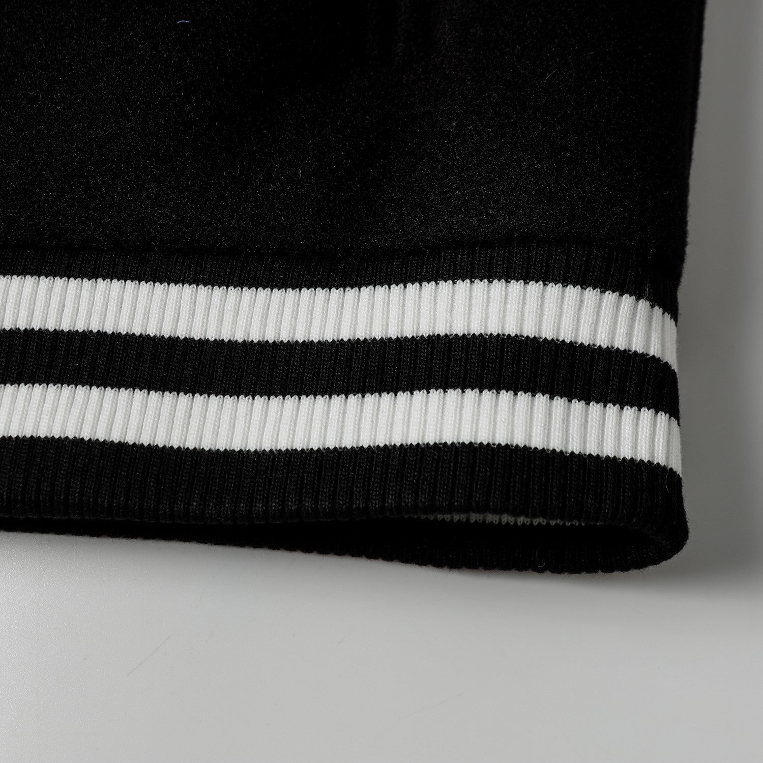 LuxluxHouse Best Quality Clothes Chrome Hearts Coats & Jackets