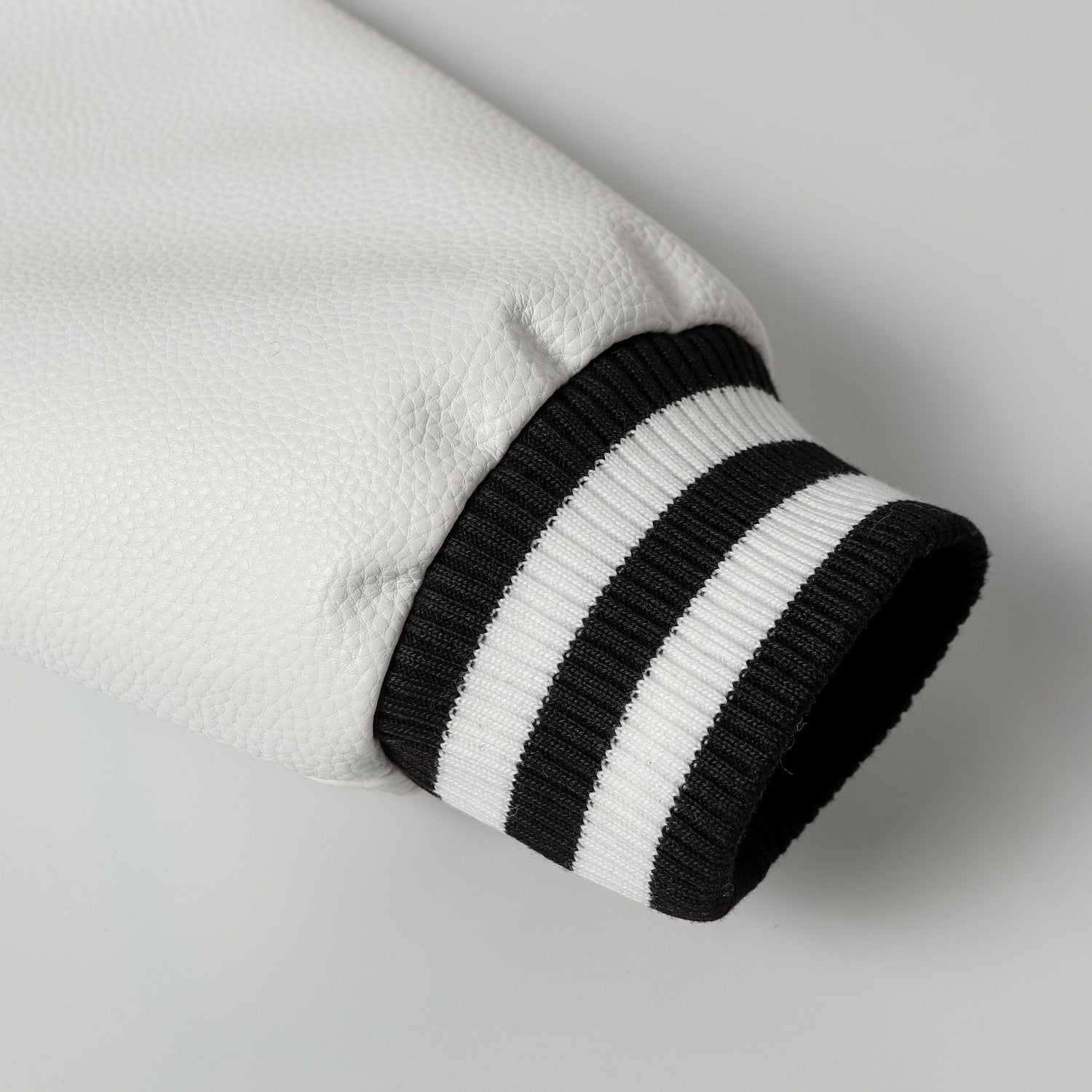 LuxluxHouse Best Quality Clothes Chrome Hearts Coats & Jackets