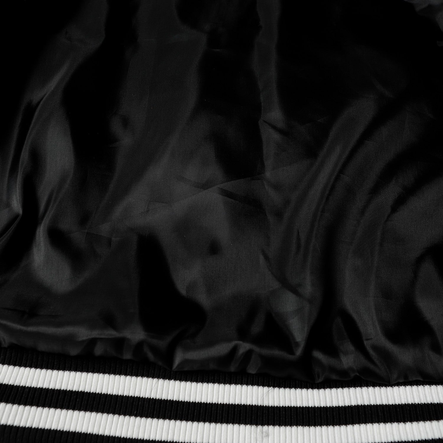 LuxluxHouse Best Quality Clothes Chrome Hearts Coats & Jackets