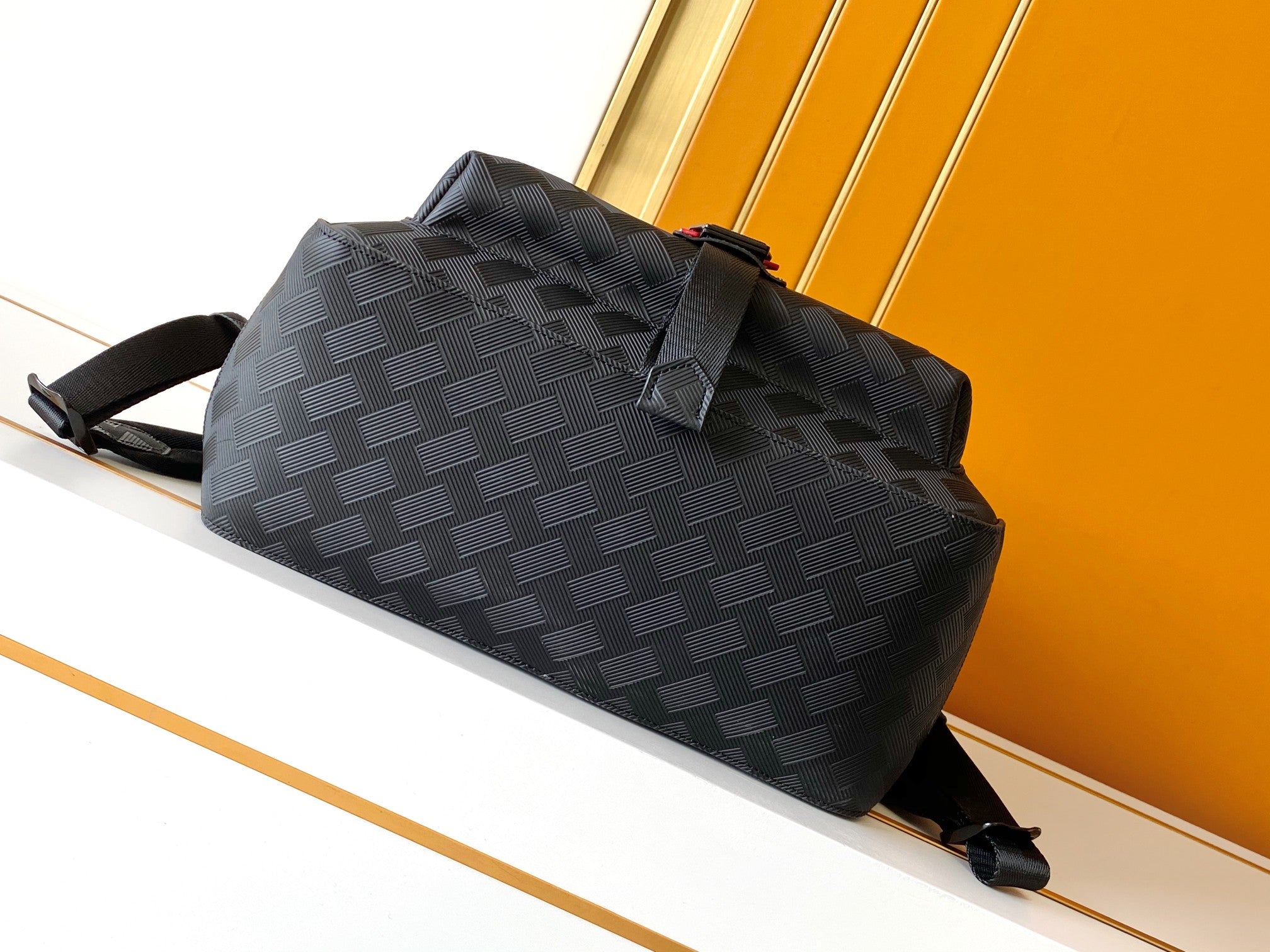 LuxluxHouse Best Quality Bags Montblanc Men