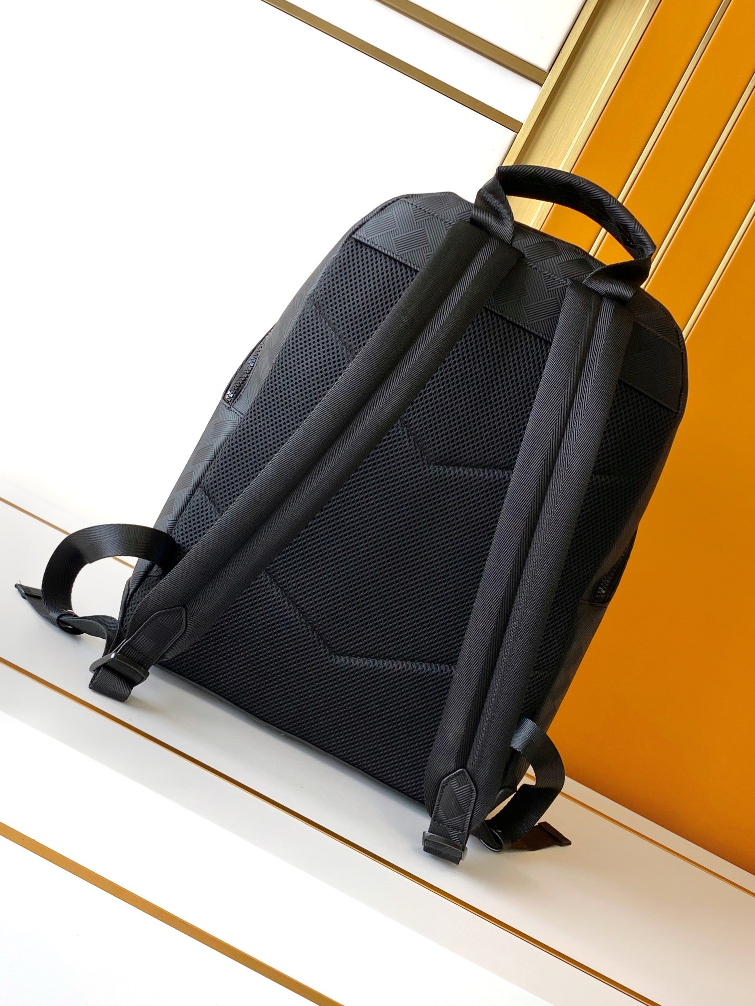 LuxluxHouse Best Quality Bags Montblanc Men