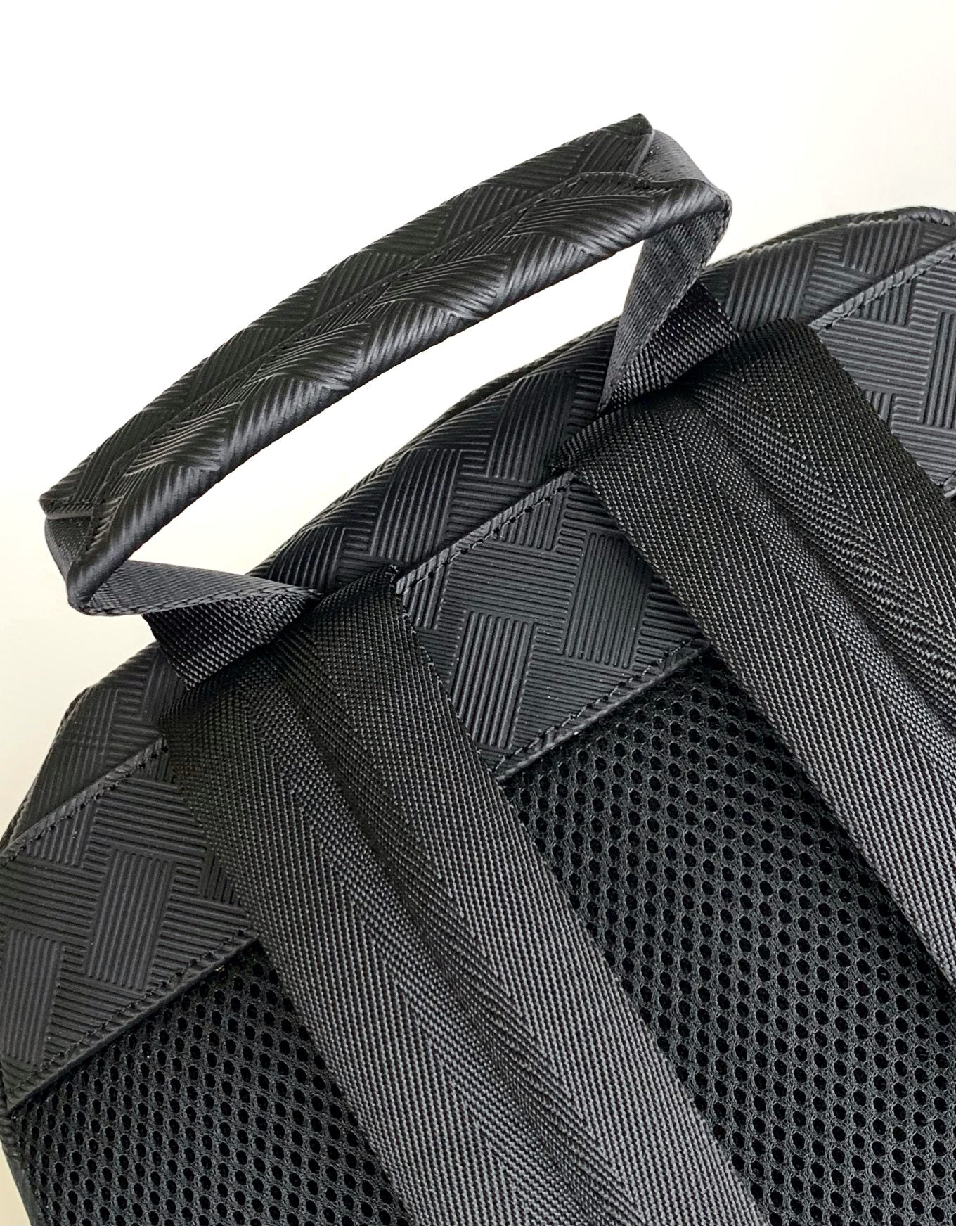 LuxluxHouse Best Quality Bags Montblanc Men