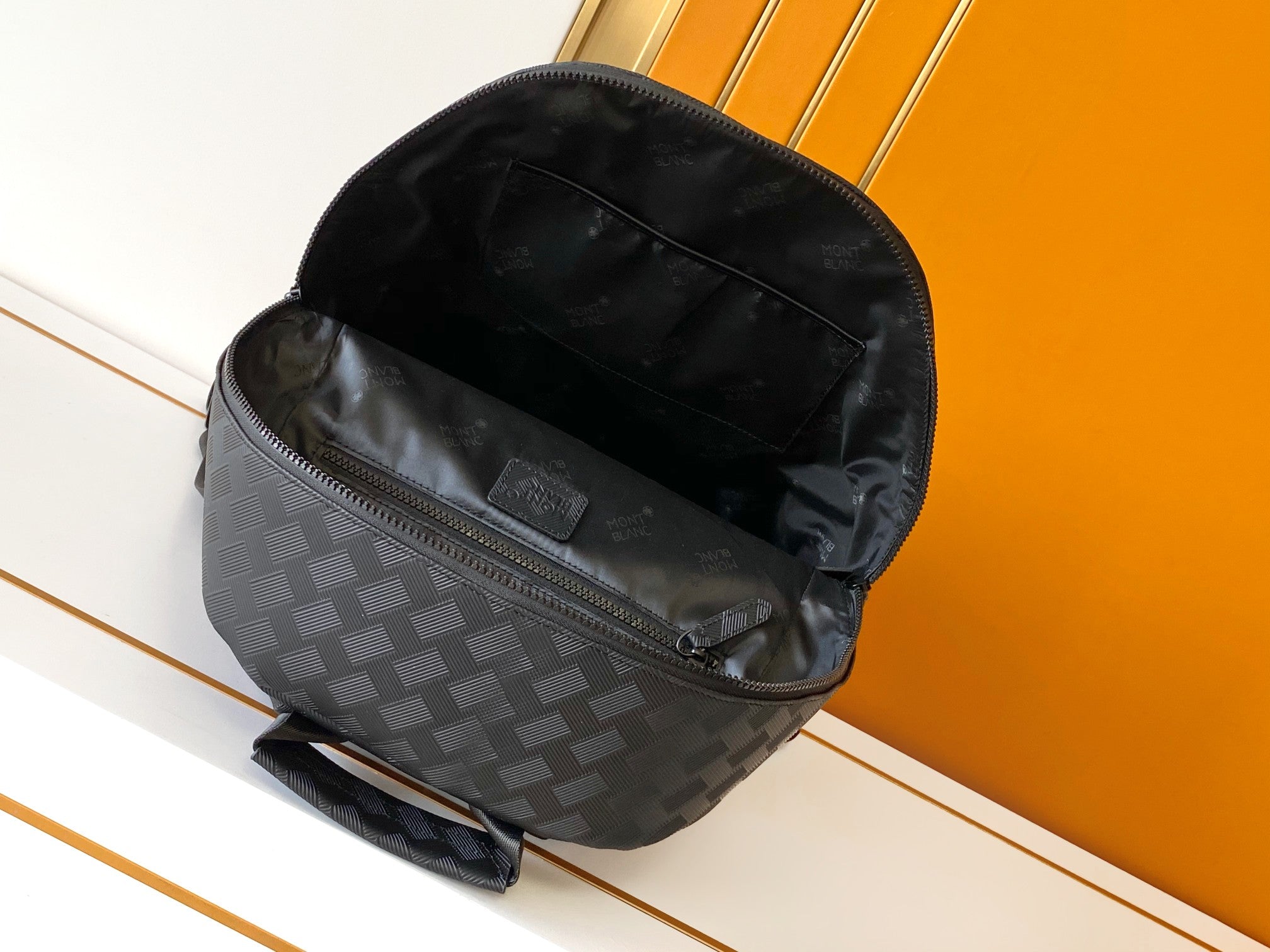 LuxluxHouse Best Quality Bags Montblanc Men