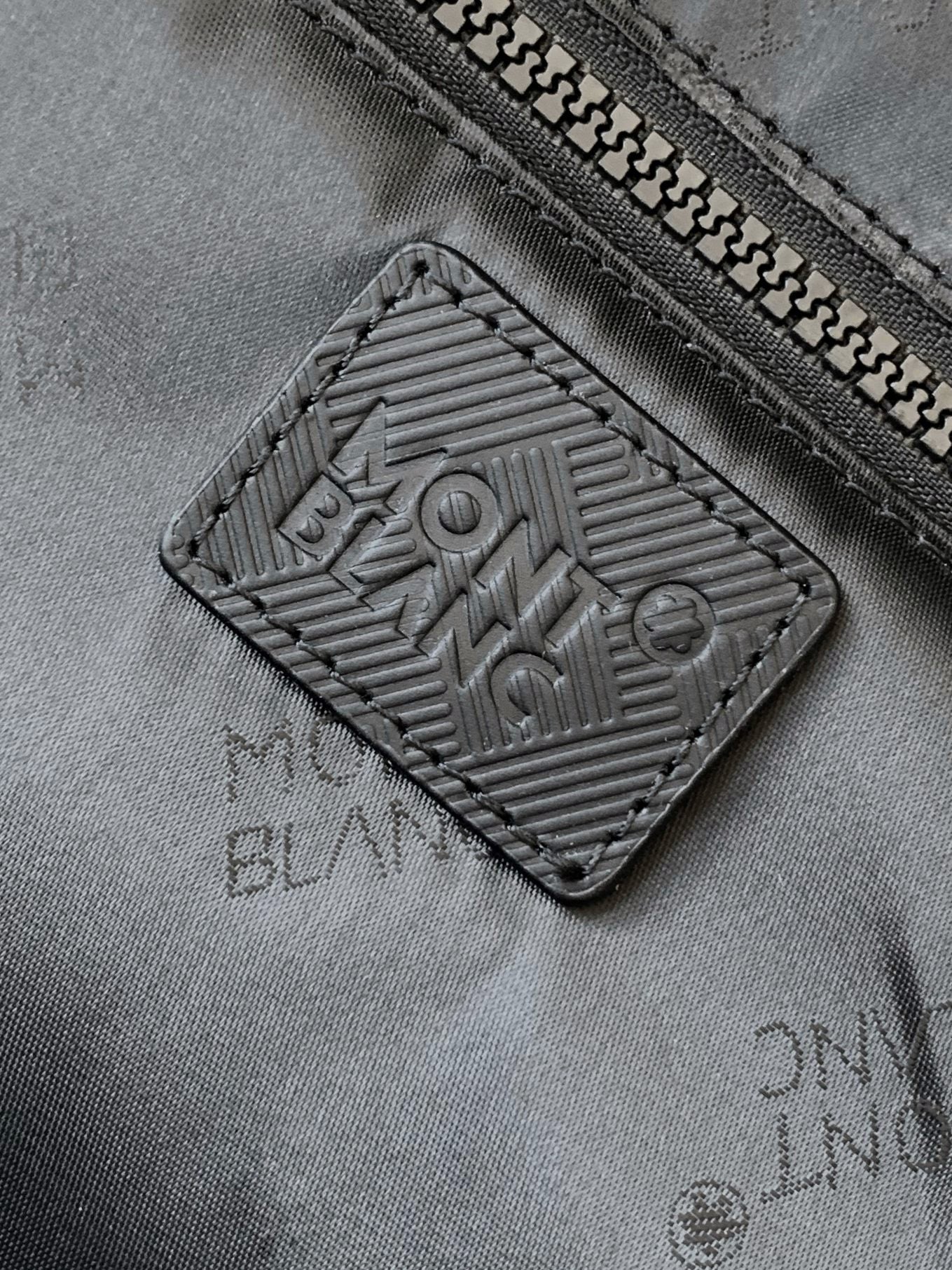 LuxluxHouse Best Quality Bags Montblanc Men