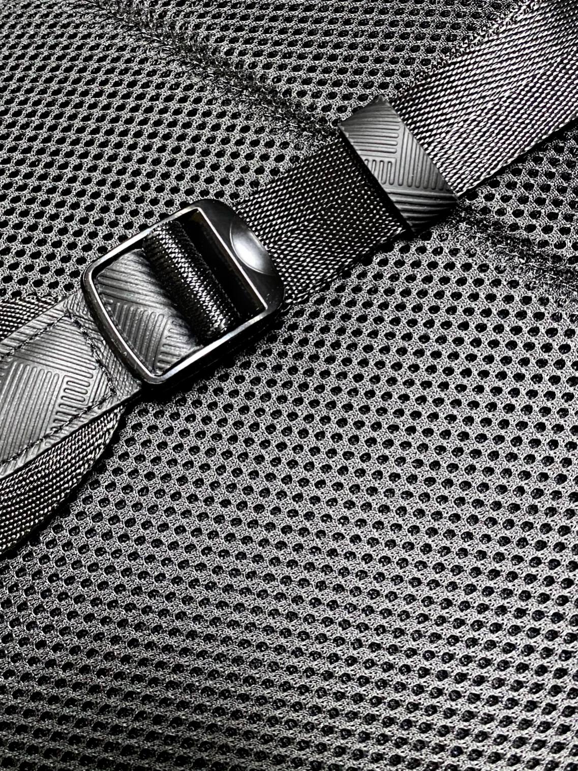 LuxluxHouse Best Quality Bags Montblanc Men