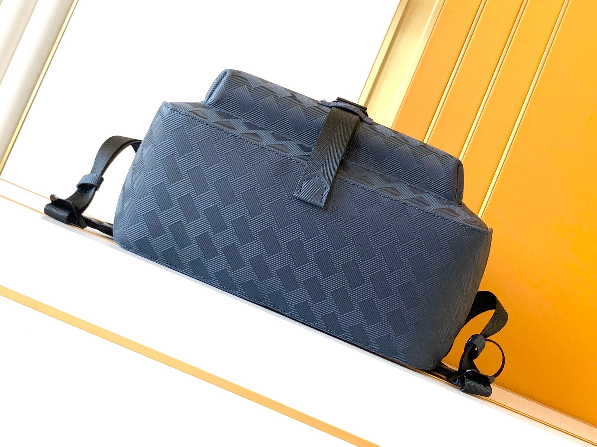 LuxluxHouse Best Quality Bags Montblanc Men