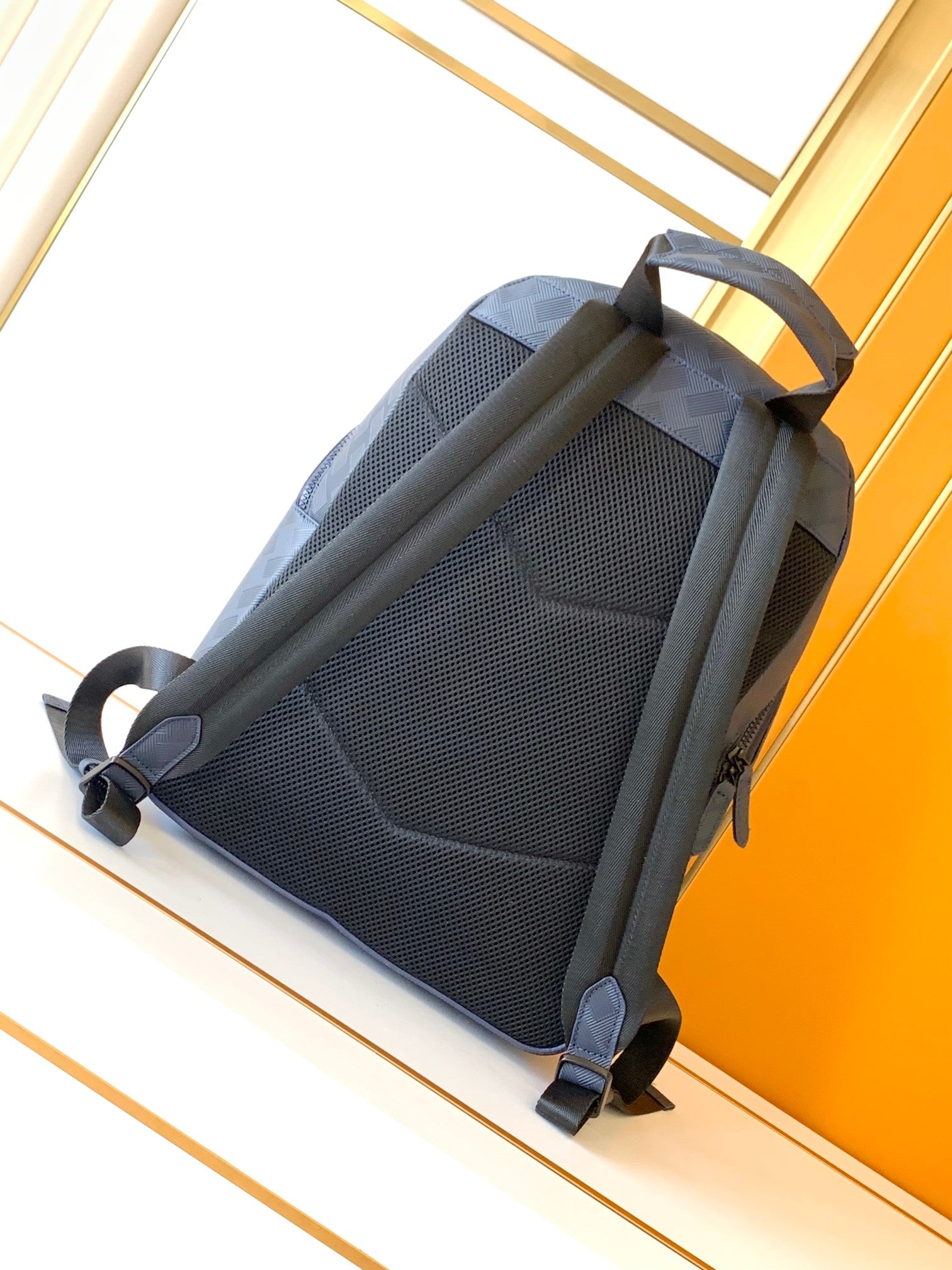 LuxluxHouse Best Quality Bags Montblanc Men