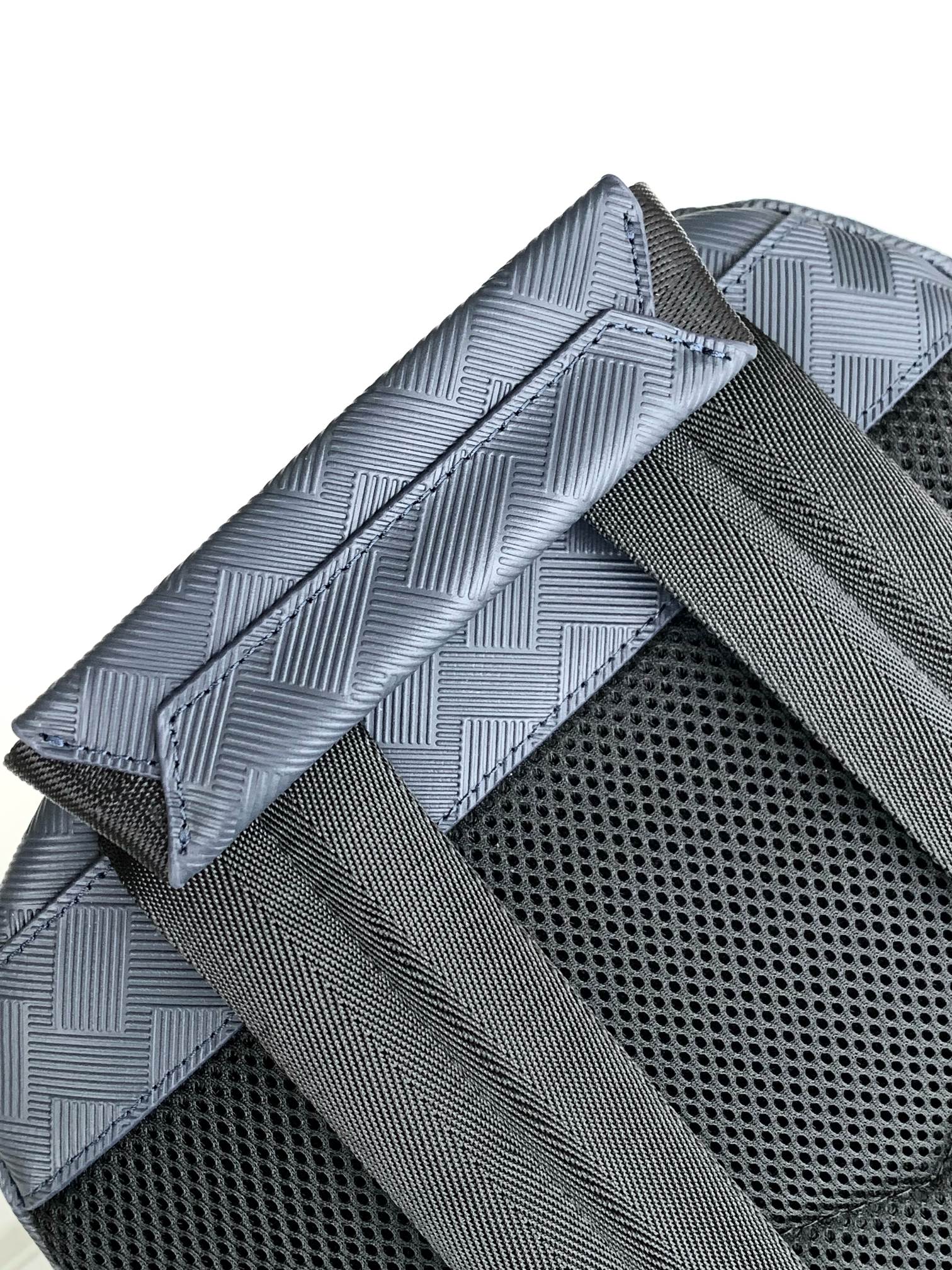 LuxluxHouse Best Quality Bags Montblanc Men