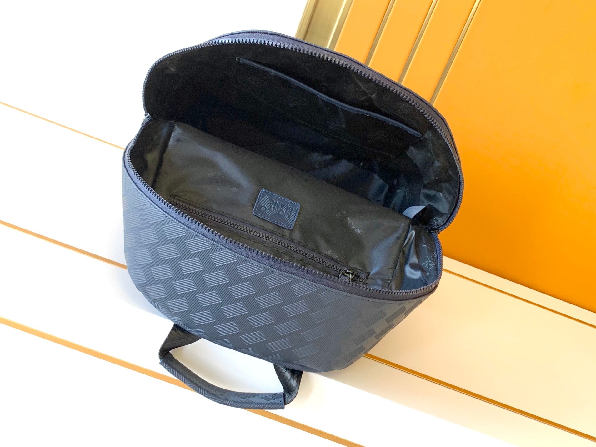 LuxluxHouse Best Quality Bags Montblanc Men