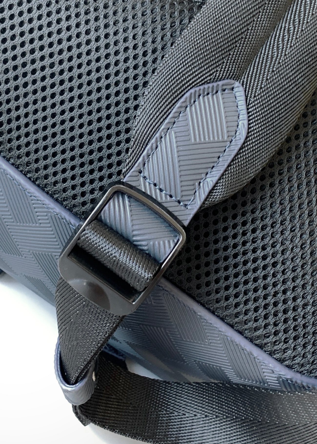 LuxluxHouse Best Quality Bags Montblanc Men