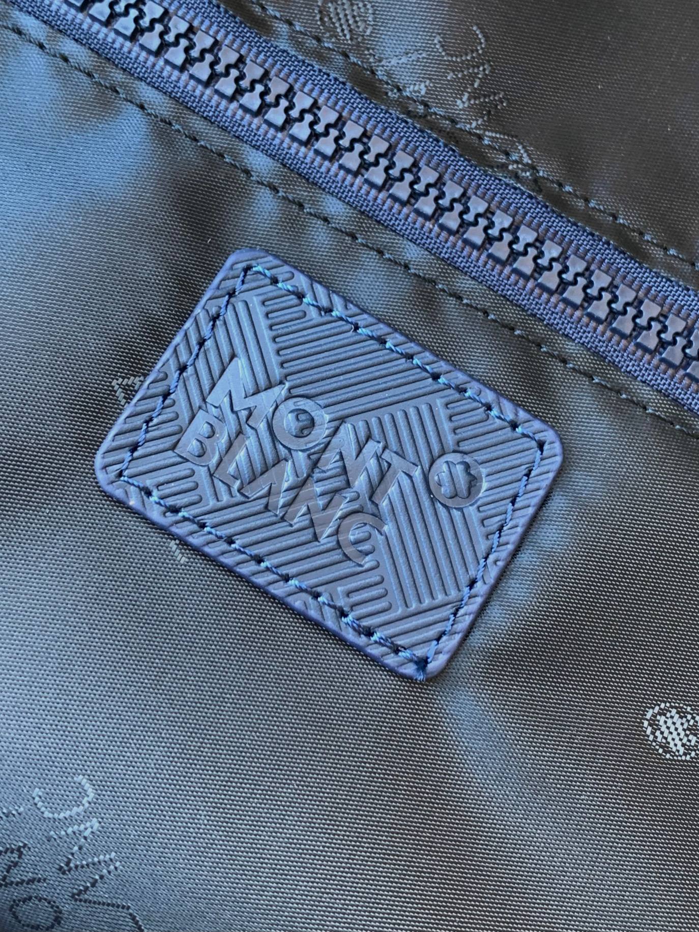 LuxluxHouse Best Quality Bags Montblanc Men