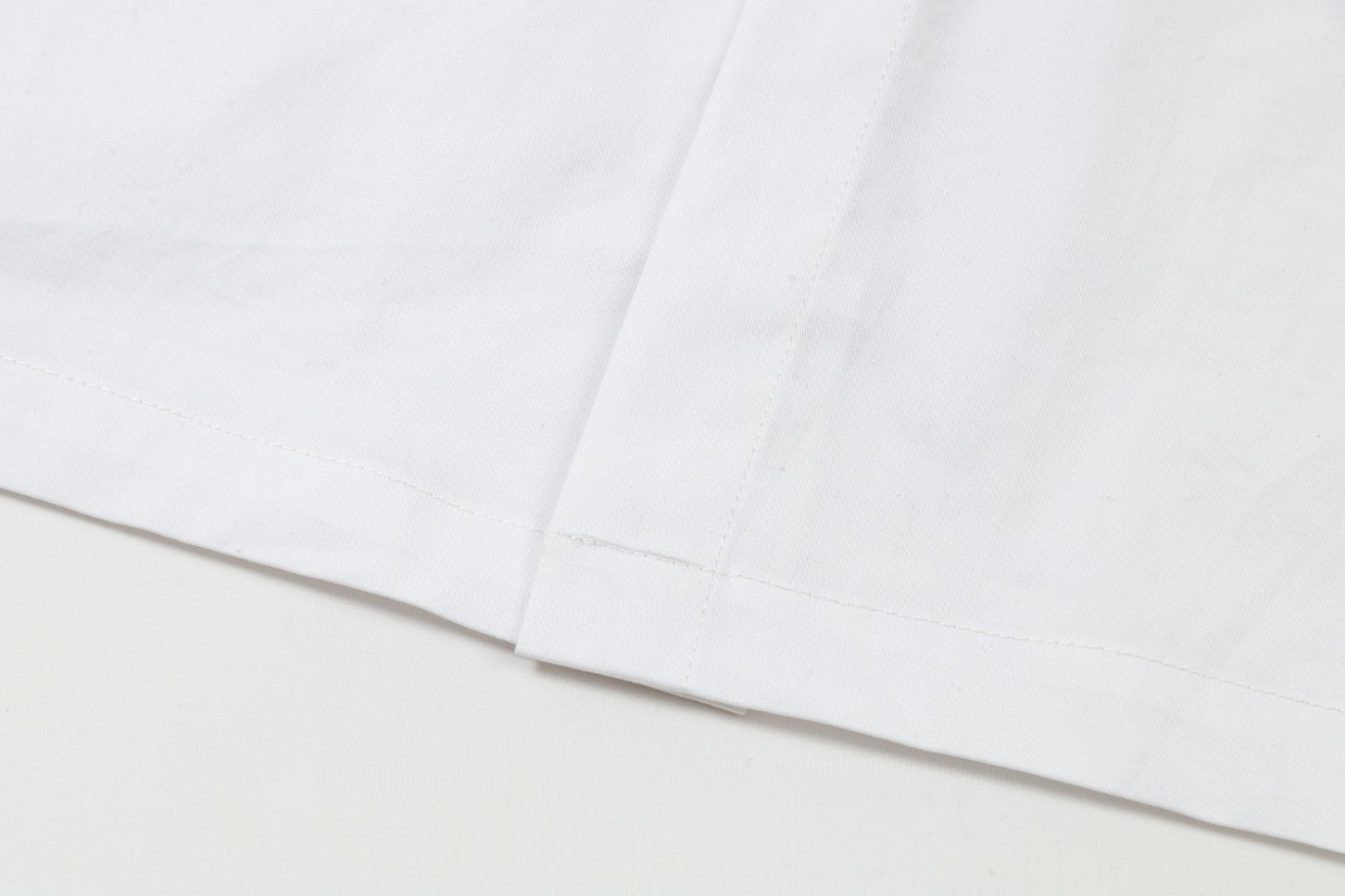 LuxluxHouse Best Quality Clothes Shirts&Polo Louis Vuitton