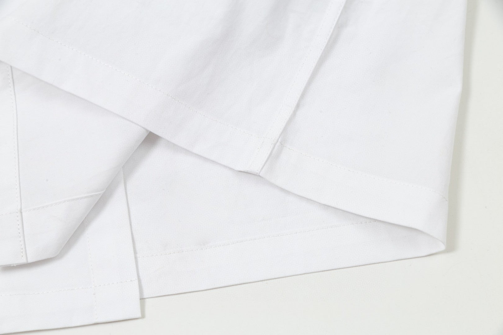 LuxluxHouse Best Quality Clothes Shirts&Polo Louis Vuitton