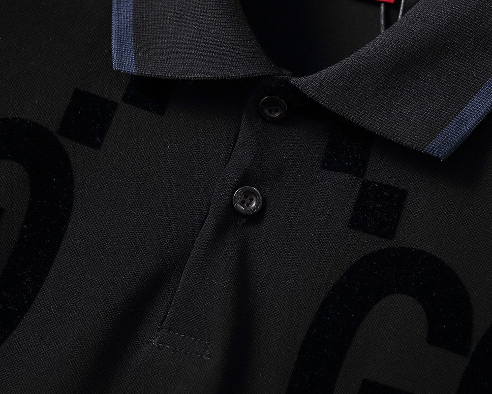 LuxluxHouse Best Quality Clothes Shirts&Polo Gucci