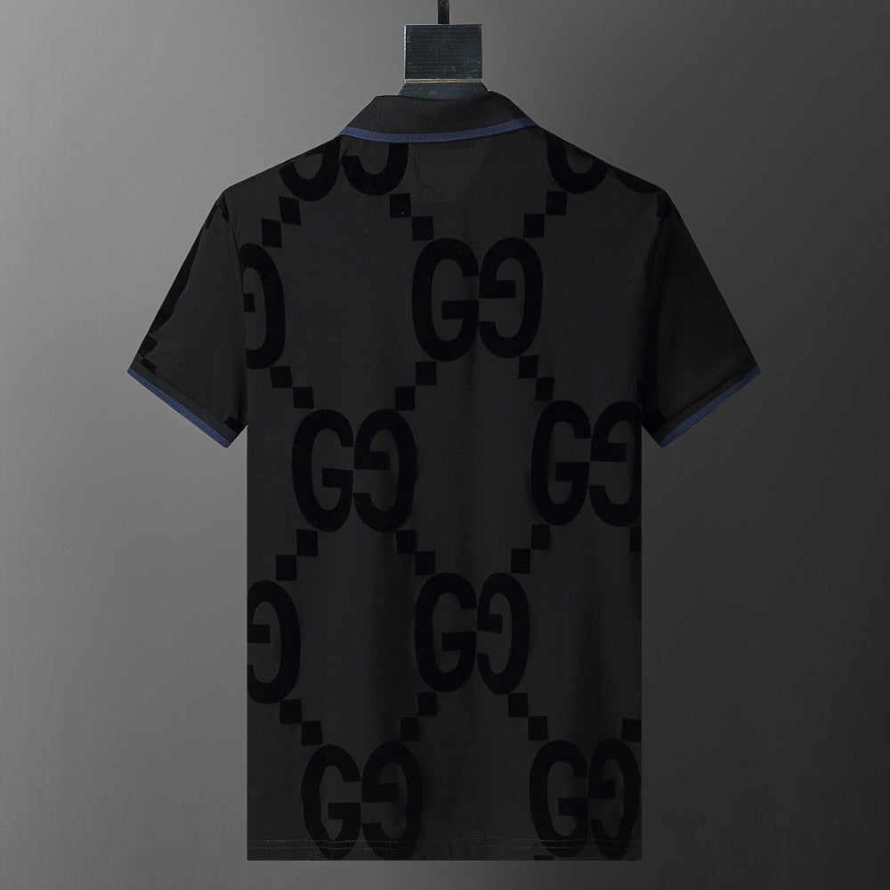 LuxluxHouse Best Quality Clothes Shirts&Polo Gucci