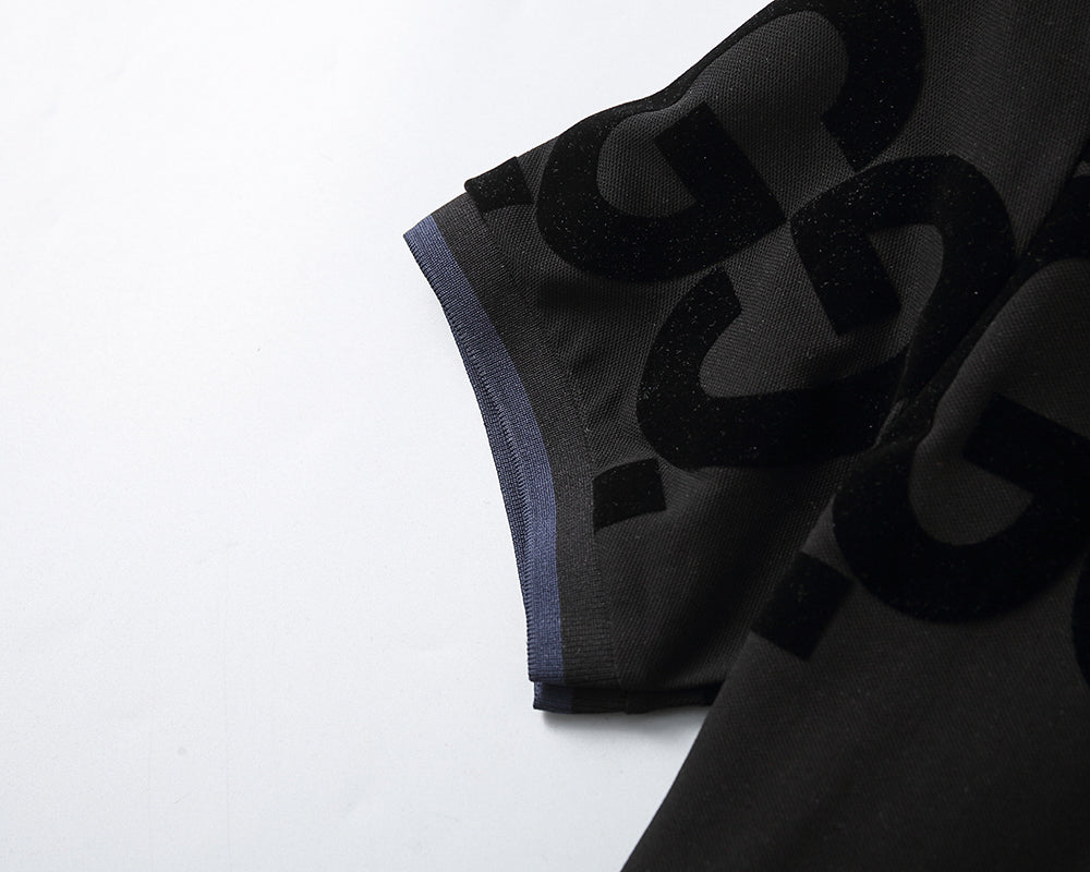 LuxluxHouse Best Quality Clothes Shirts&Polo Gucci