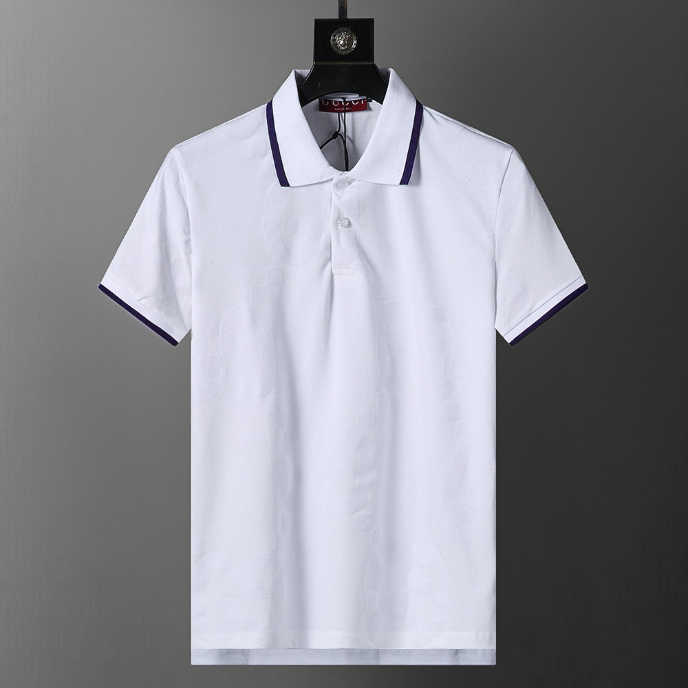 LuxluxHouse Best Quality Clothes Shirts&Polo Gucci