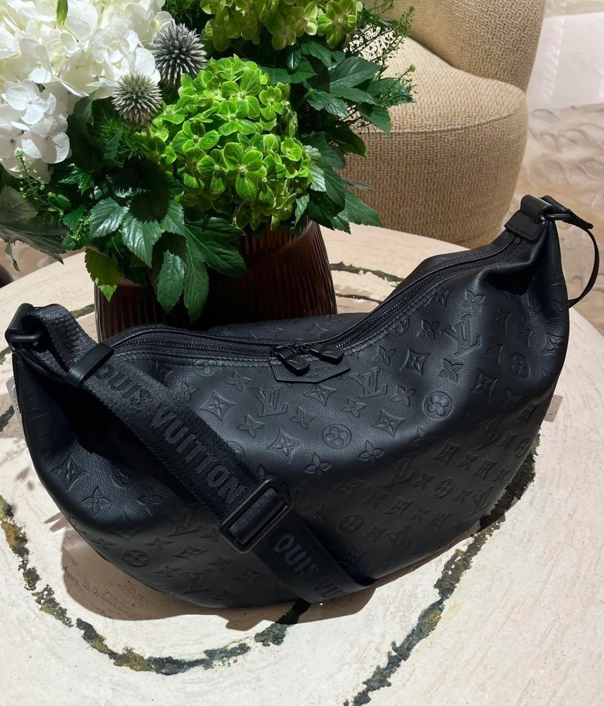 LuxluxHouse Best Quality Bags Louis Vuitton Men