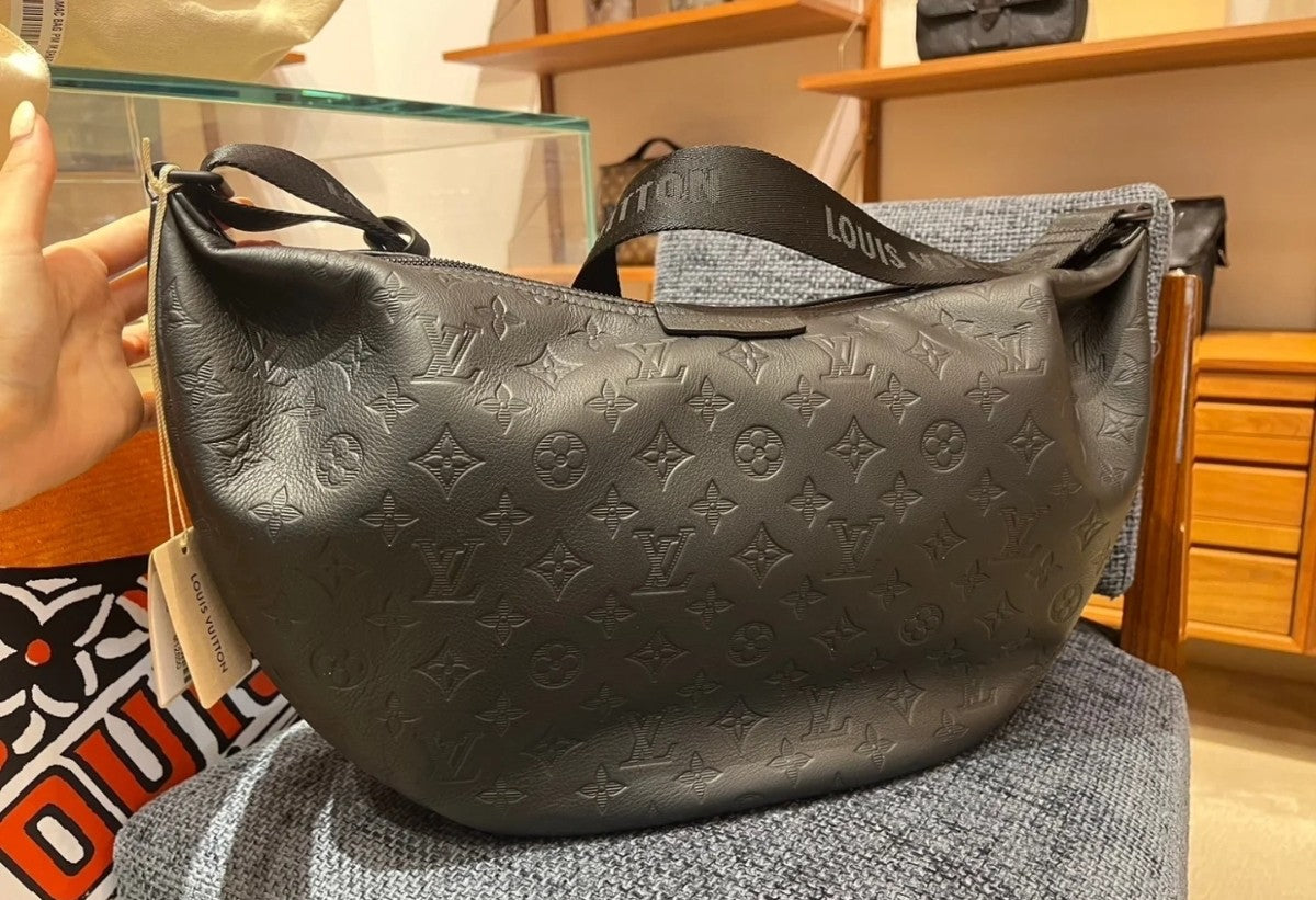 LuxluxHouse Best Quality Bags Louis Vuitton Men