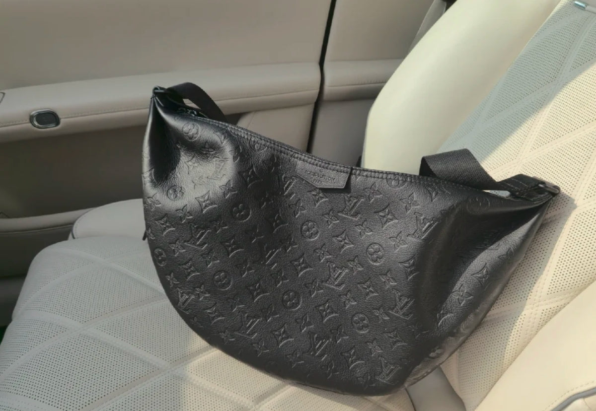 LuxluxHouse Best Quality Bags Louis Vuitton Men