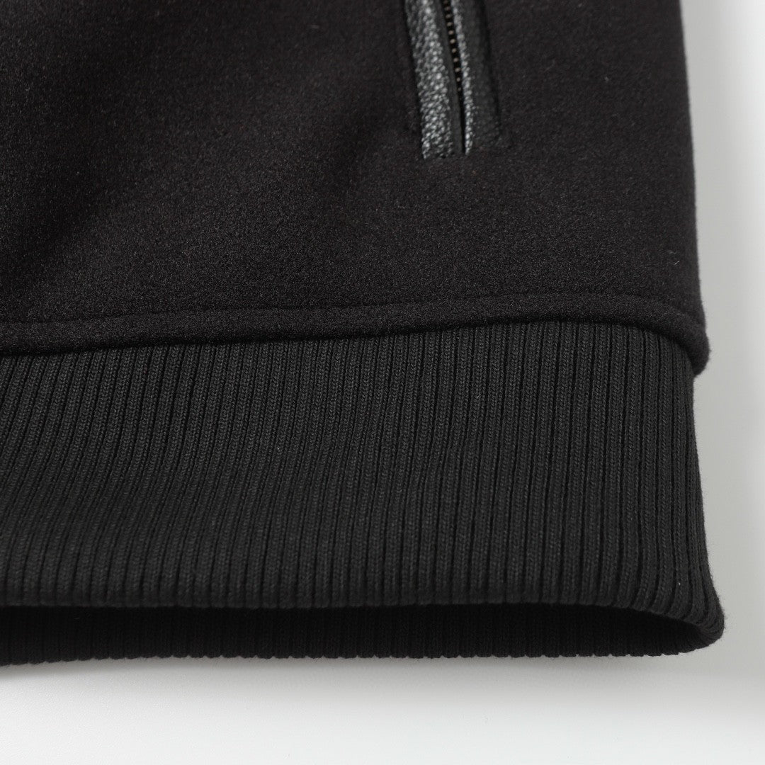 LuxluxHouse Best Quality Clothes Amiri Coats & Jackets