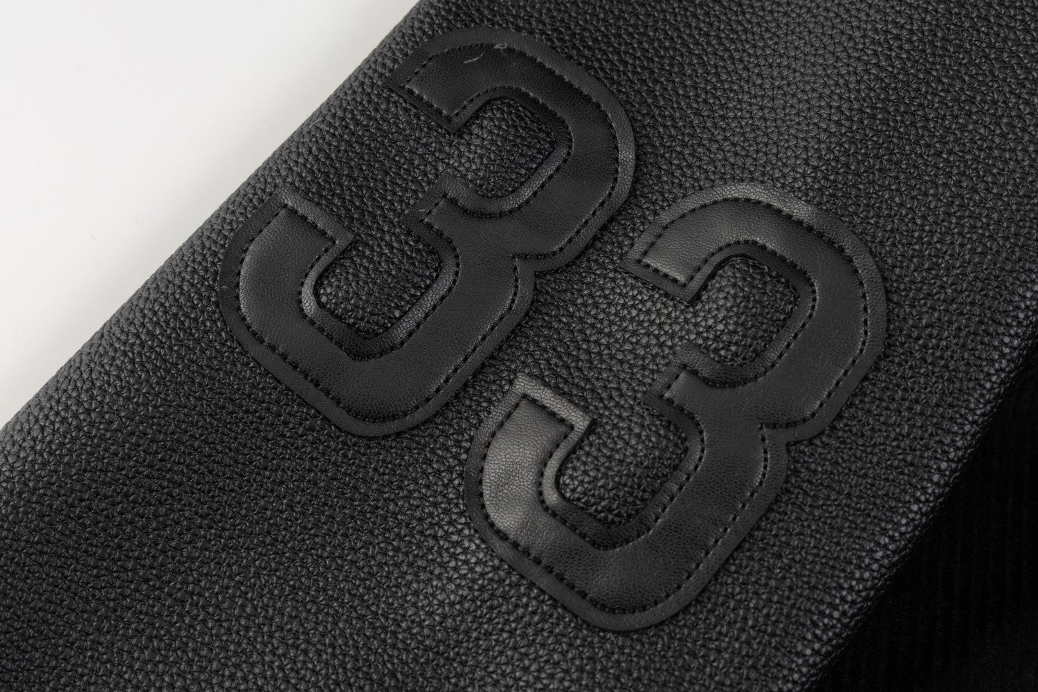 LuxluxHouse Best Quality Clothes Chrome Hearts Coats & Jackets