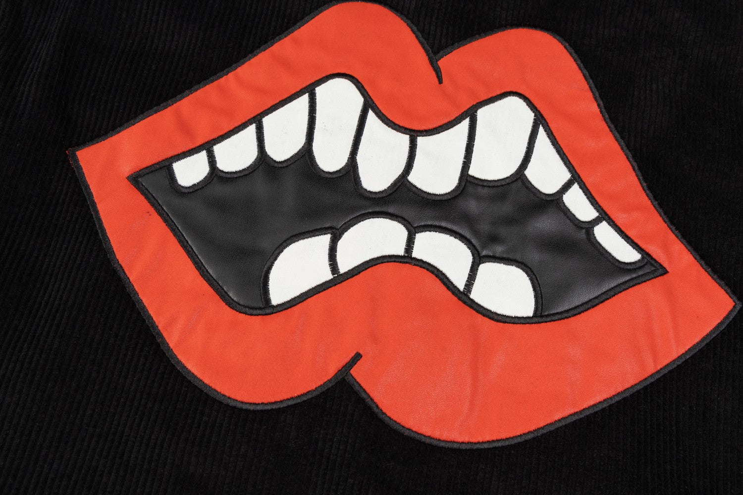 LuxluxHouse Best Quality Clothes Chrome Hearts Coats & Jackets