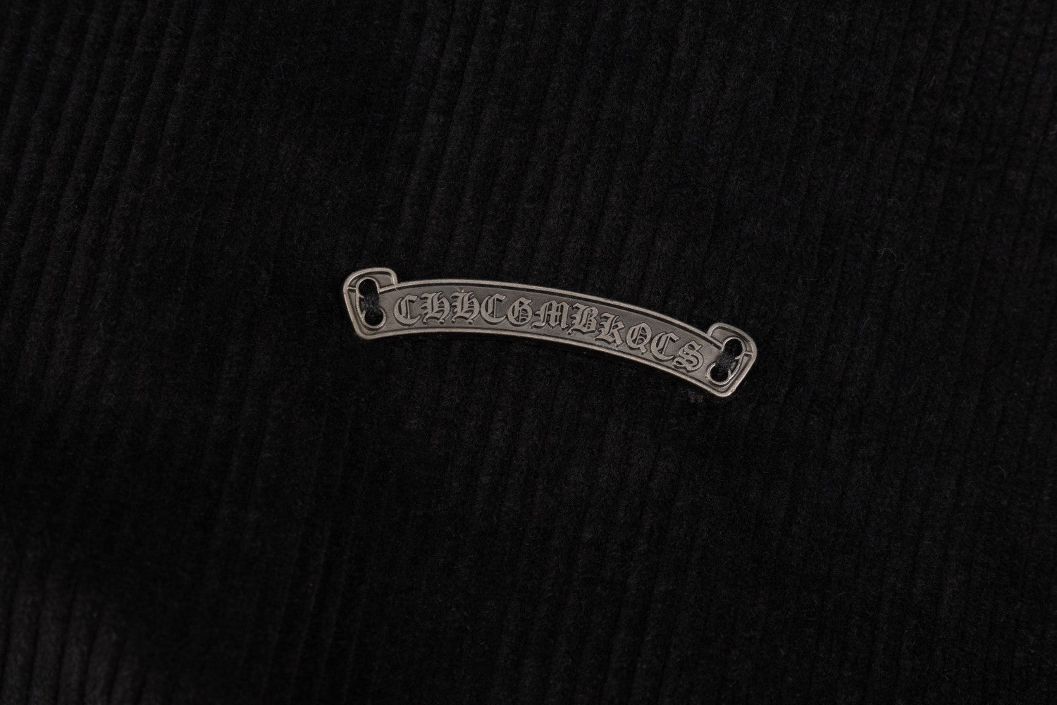 LuxluxHouse Best Quality Clothes Chrome Hearts Coats & Jackets