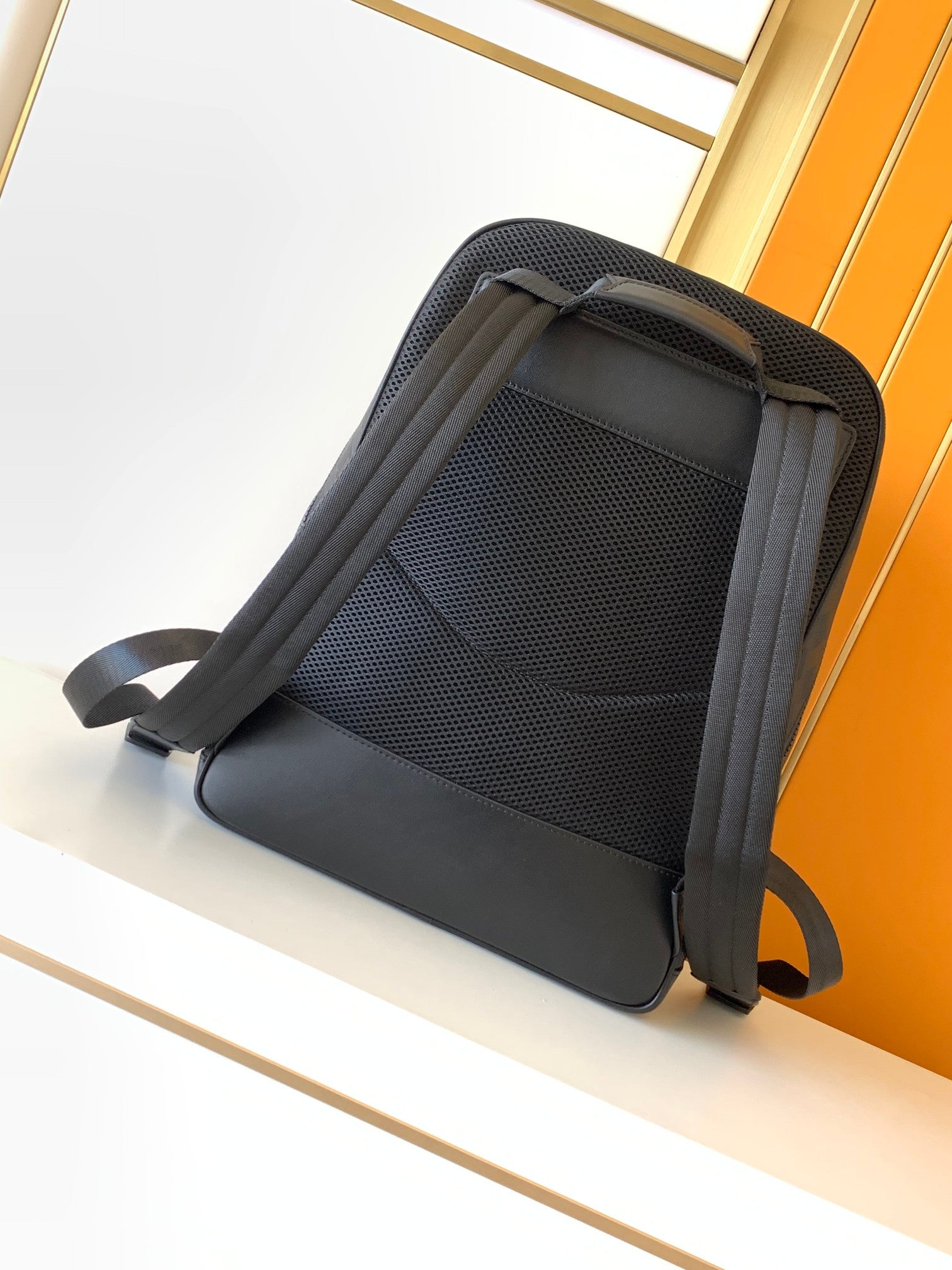 LuxluxHouse Best Quality Bags Montblanc Men