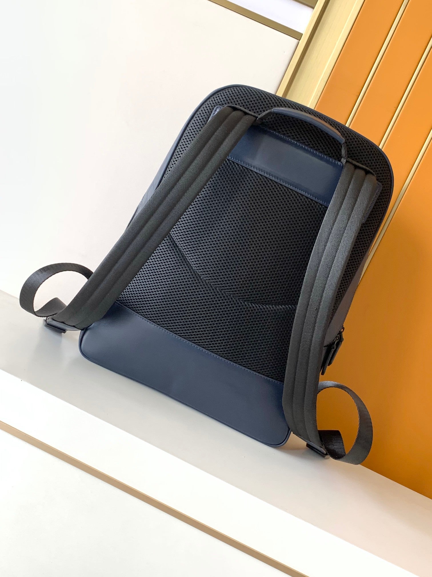 LuxluxHouse Best Quality Bags Montblanc Men