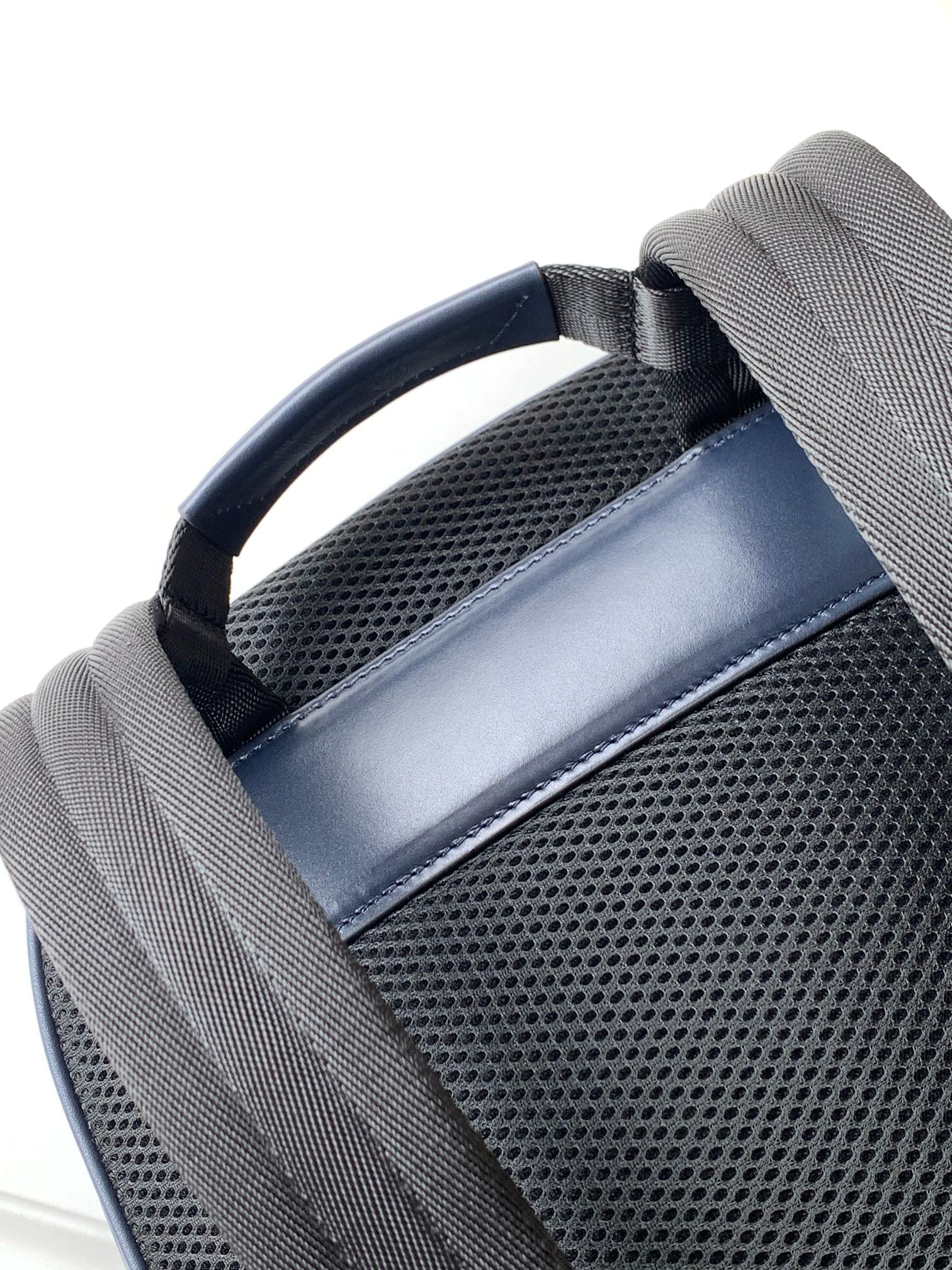 LuxluxHouse Best Quality Bags Montblanc Men