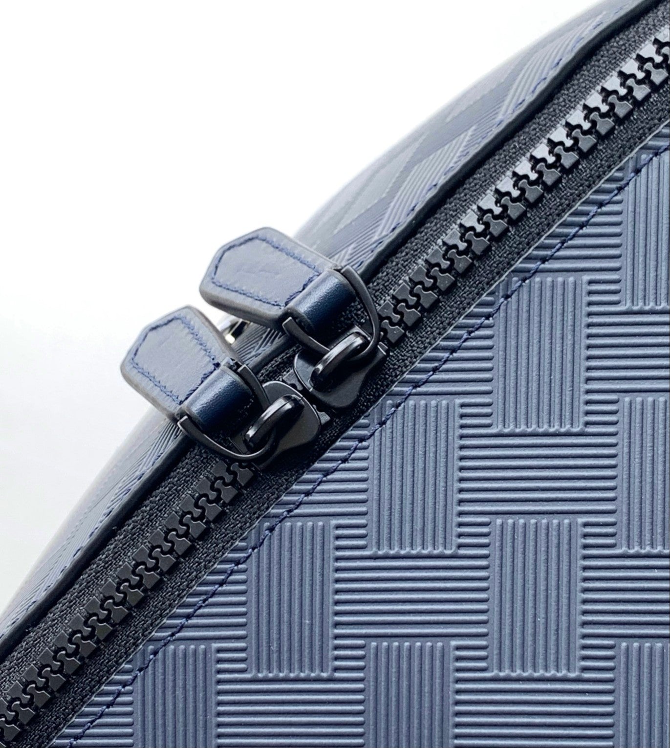 LuxluxHouse Best Quality Bags Montblanc Men
