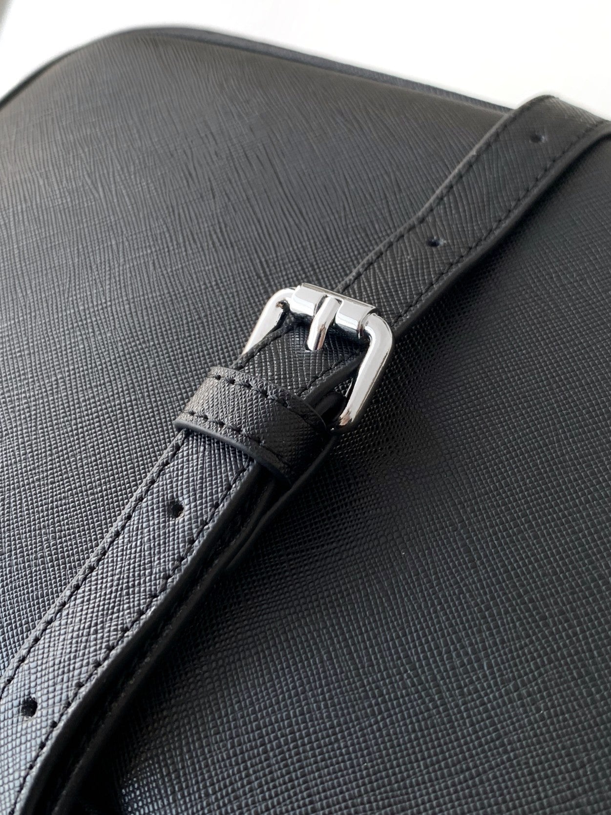 LuxluxHouse Best Quality Bags Montblanc Men