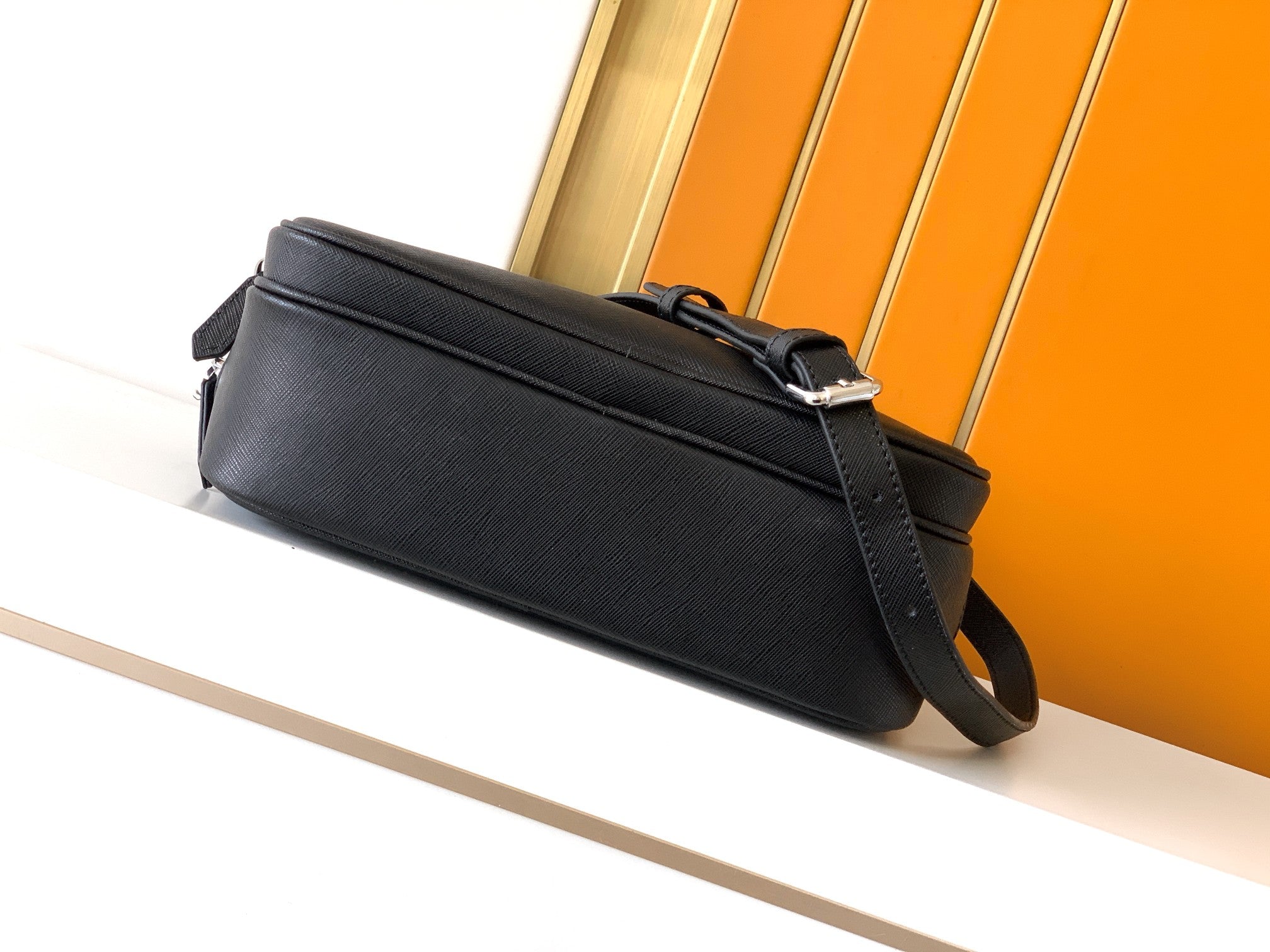 LuxluxHouse Best Quality Bags Montblanc Men