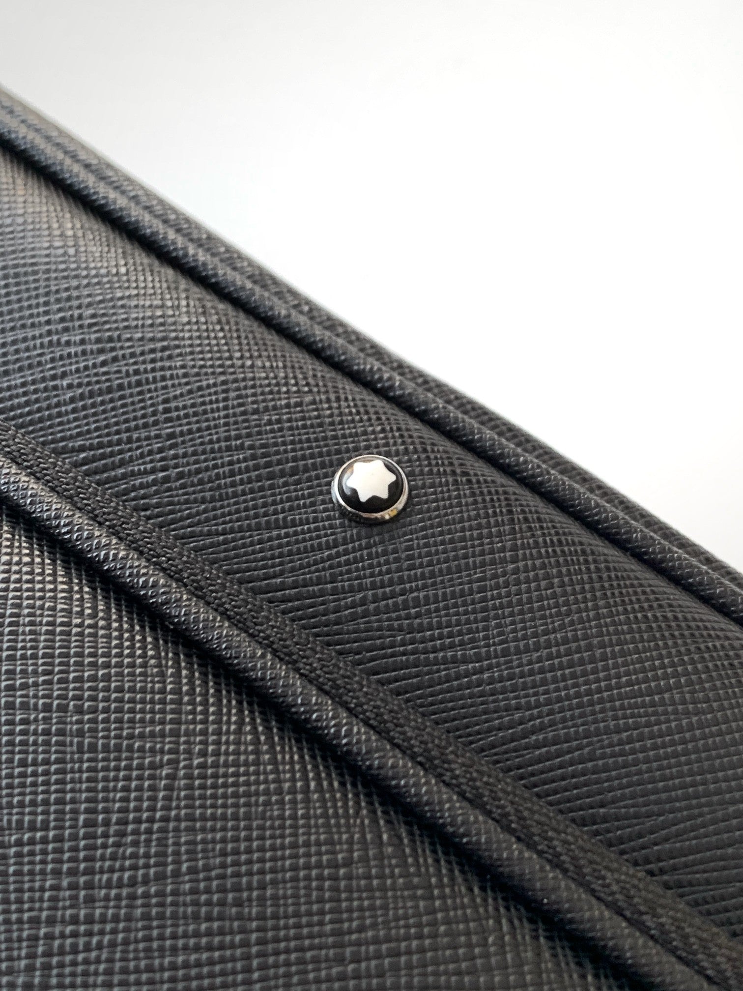 LuxluxHouse Best Quality Bags Montblanc Men