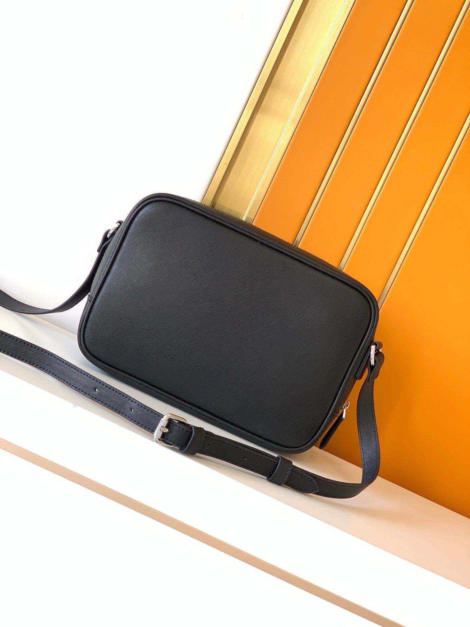 LuxluxHouse Best Quality Bags Montblanc Men
