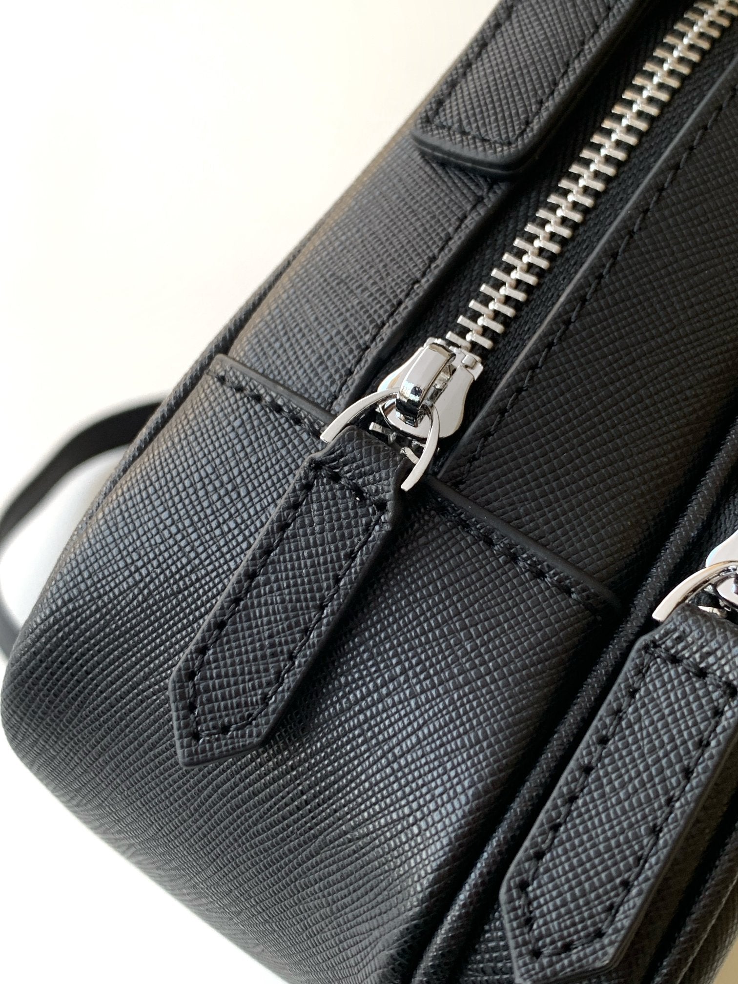 LuxluxHouse Best Quality Bags Montblanc Men