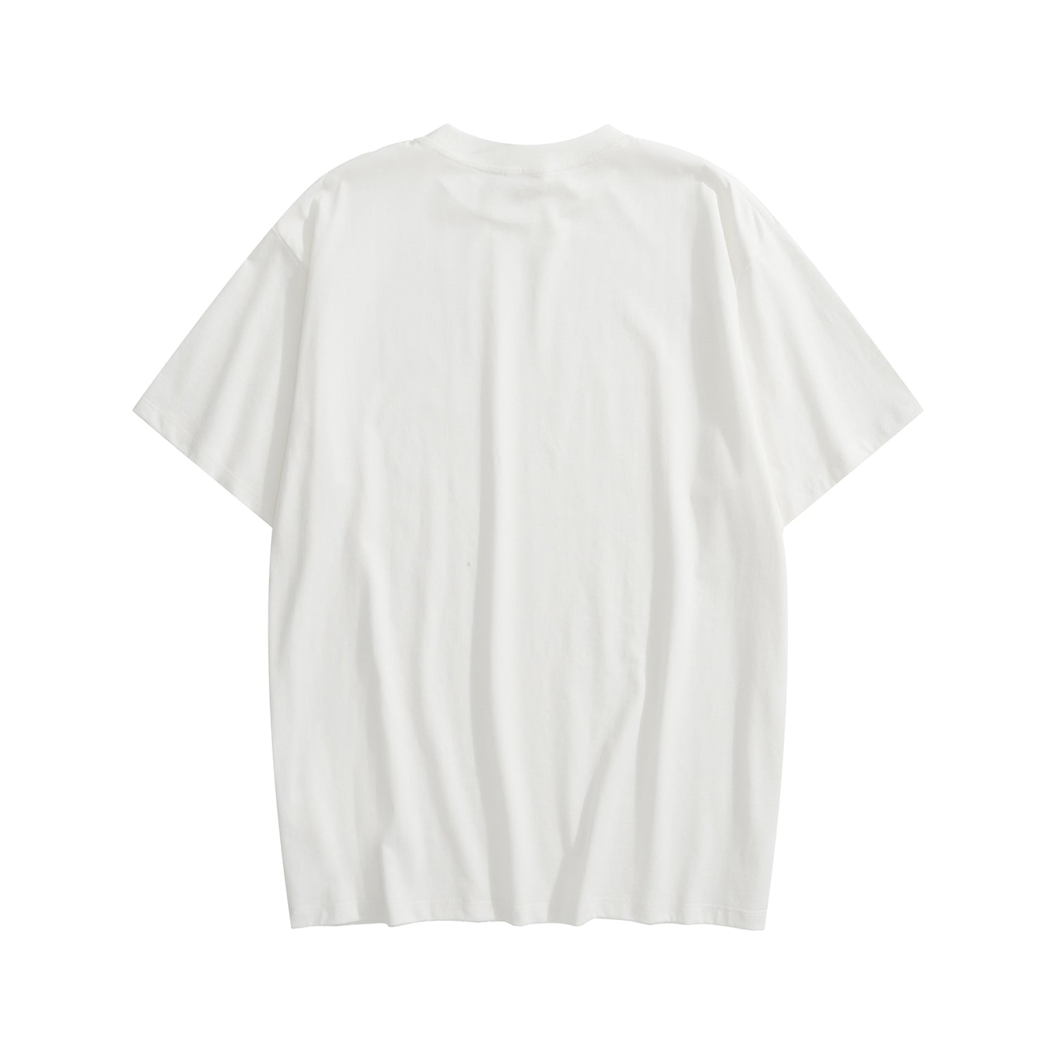 LuxluxHouse Best Quality Clothes T-shirt Celine