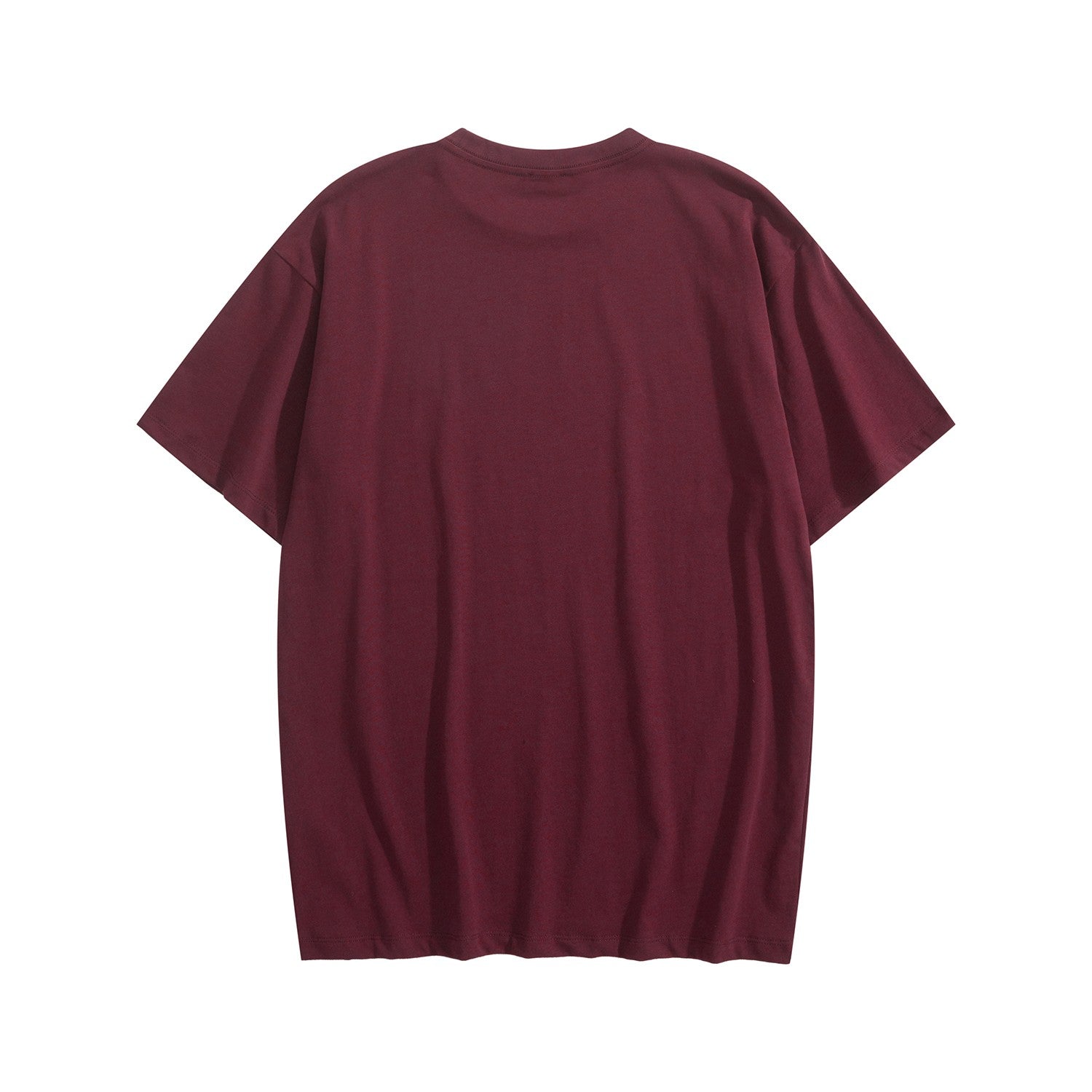 LuxluxHouse Best Quality Clothes T-shirt Celine