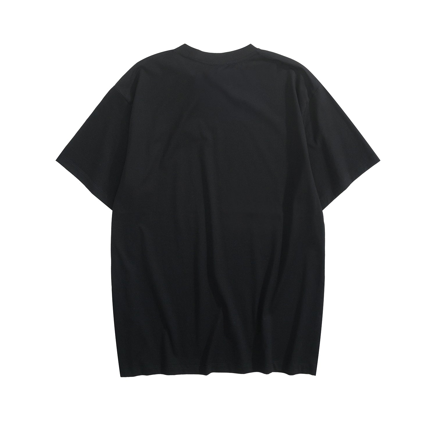 LuxluxHouse Best Quality Clothes T-shirt Celine