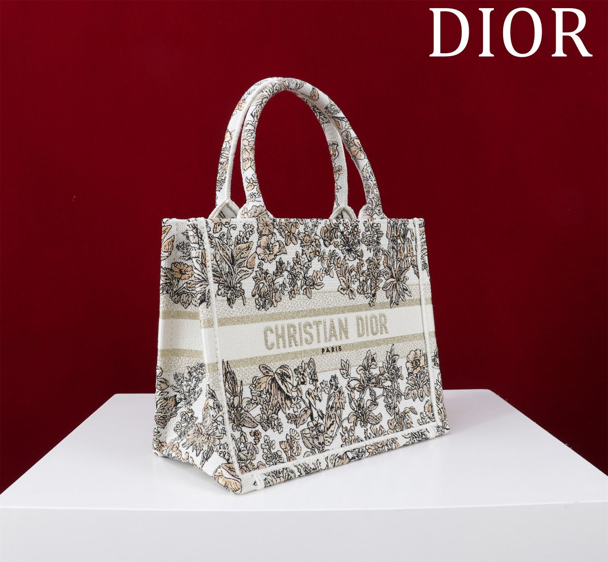 LuxluxHouse Best Quality Bags Women Dior