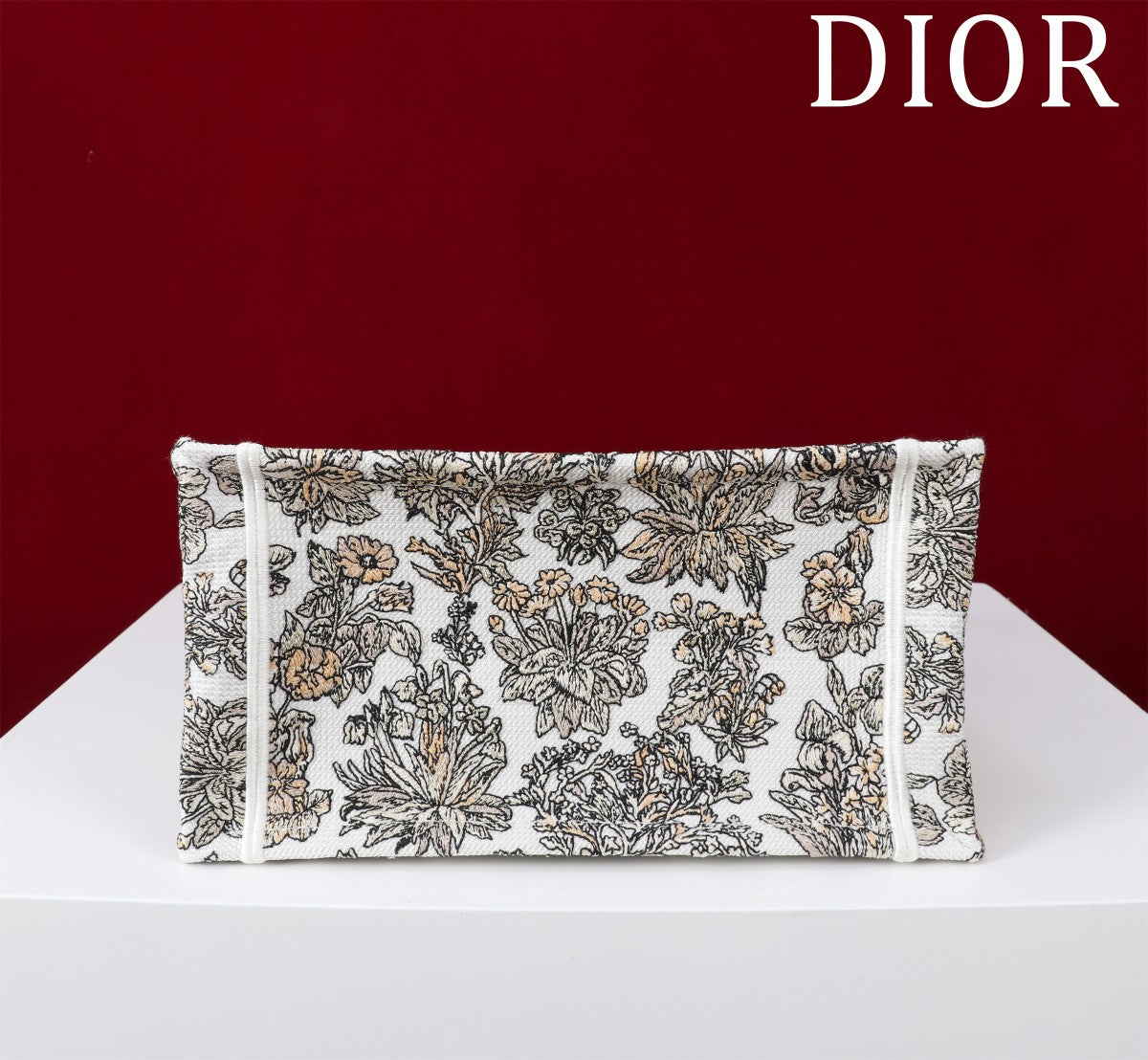 LuxluxHouse Best Quality Bags Women Dior