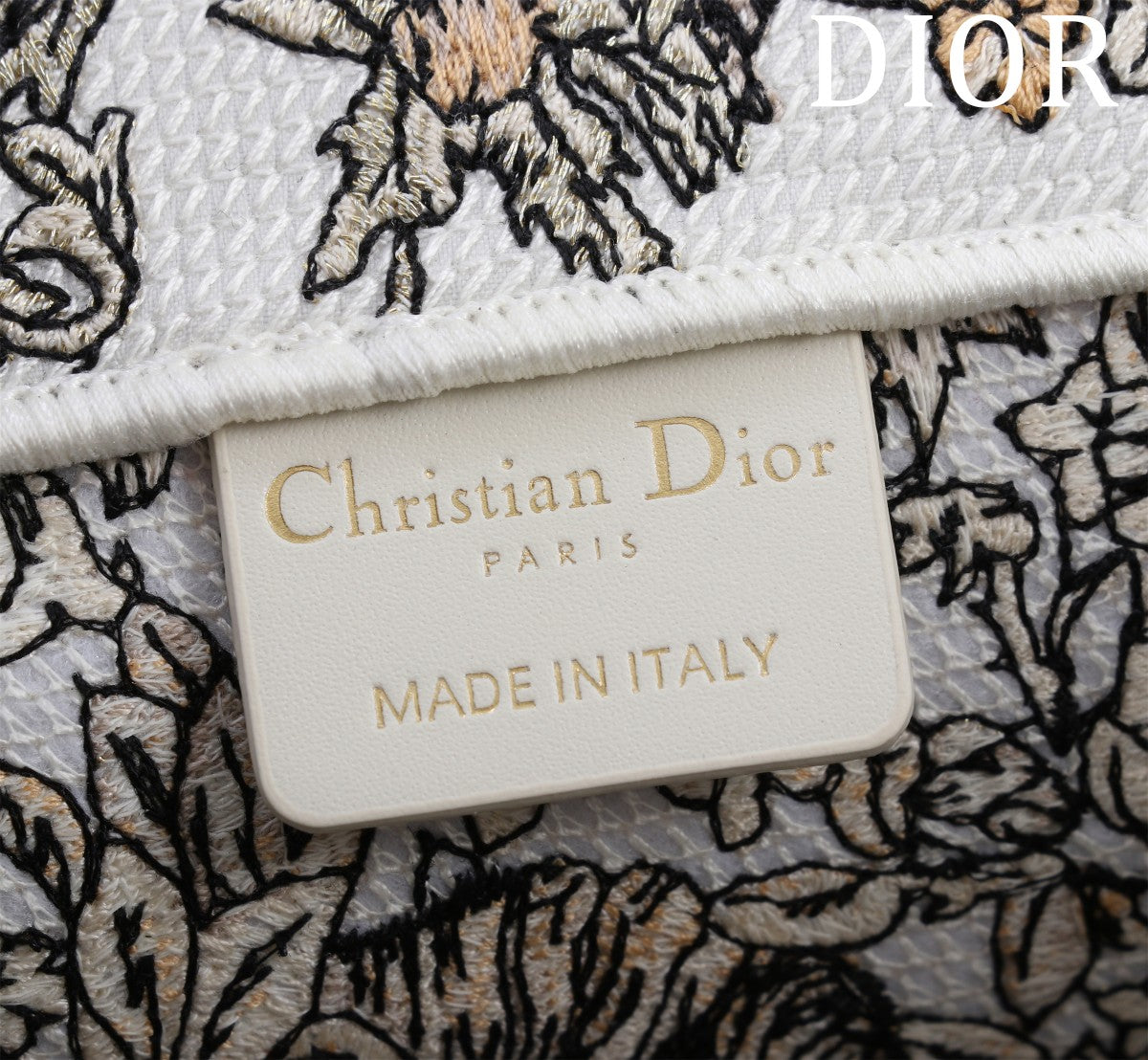 LuxluxHouse Best Quality Bags Women Dior