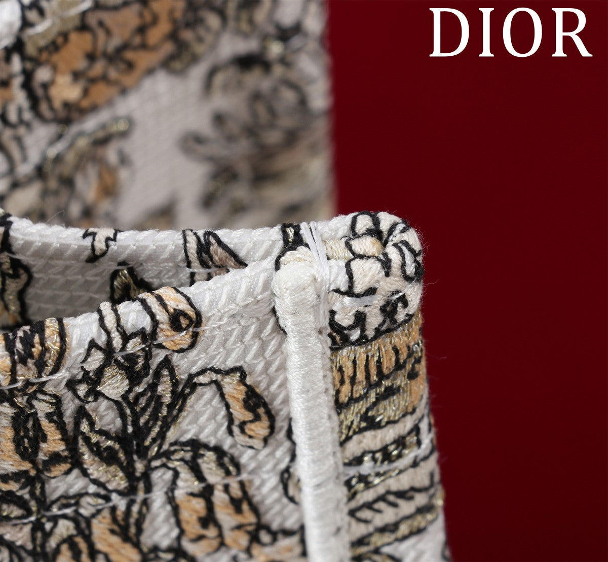 LuxluxHouse Best Quality Bags Women Dior