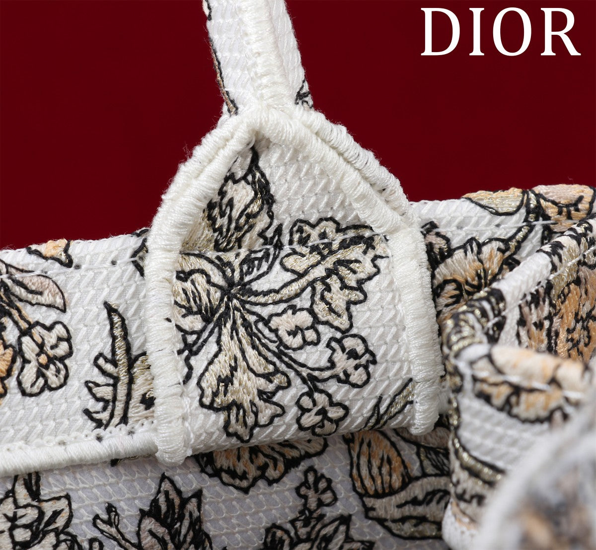 LuxluxHouse Best Quality Bags Women Dior